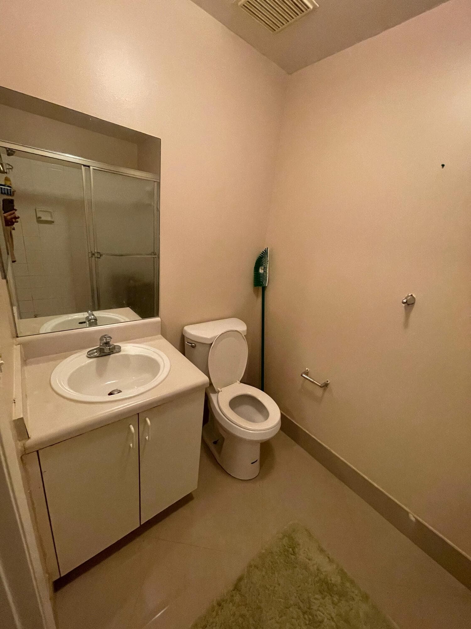 6976 SW 39th Street G205, Davie, FL 33314 — photo 6 of 7