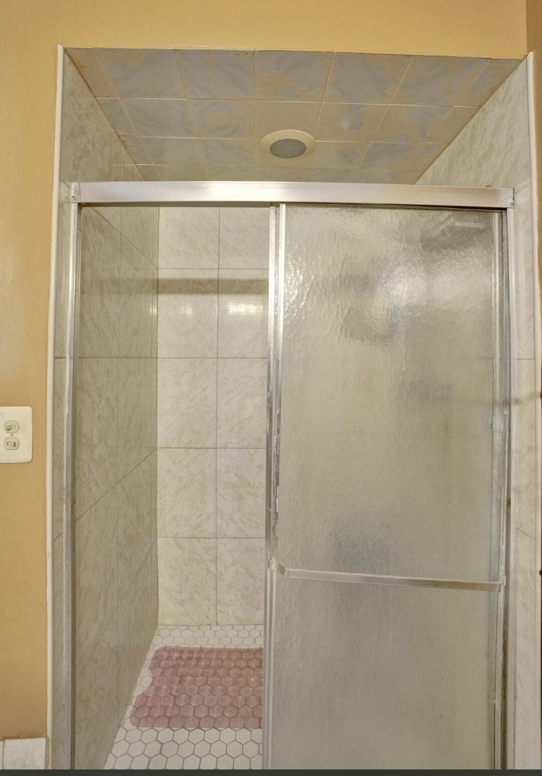 6540 SW 7th Street, Margate, FL 33068 — photo 37 of 38