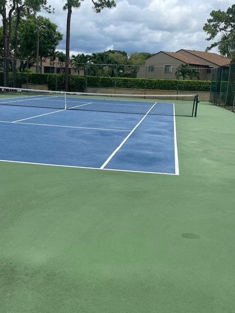 705 Sunny Pine Way F, Greenacres, FL 33415 — photo 36 of 40