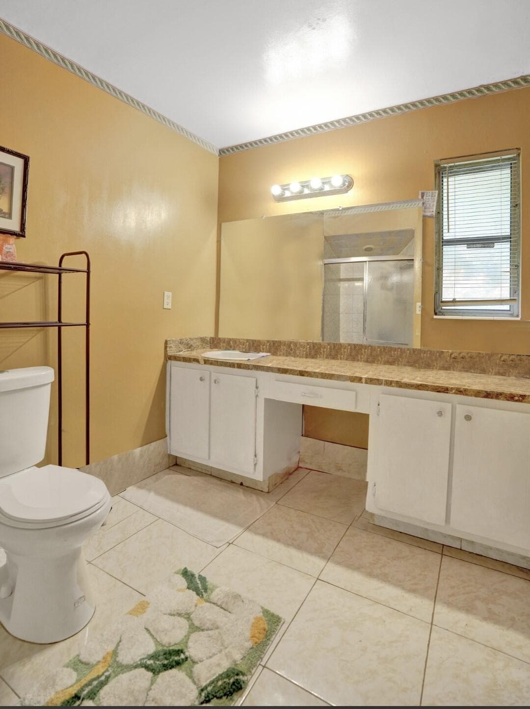6540 SW 7th Street, Margate, FL 33068 — photo 38 of 38