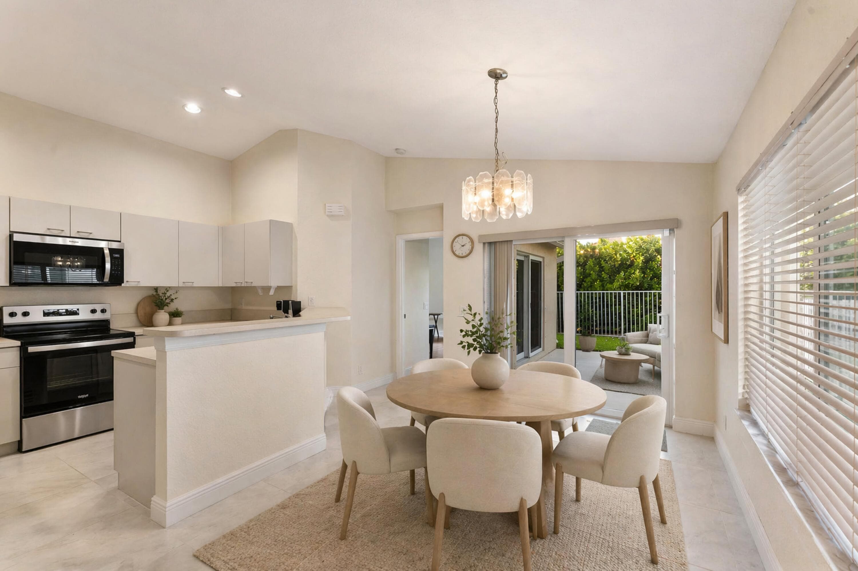 1353 Canary Island Drive, Weston, FL 33327 — photo 5 of 51