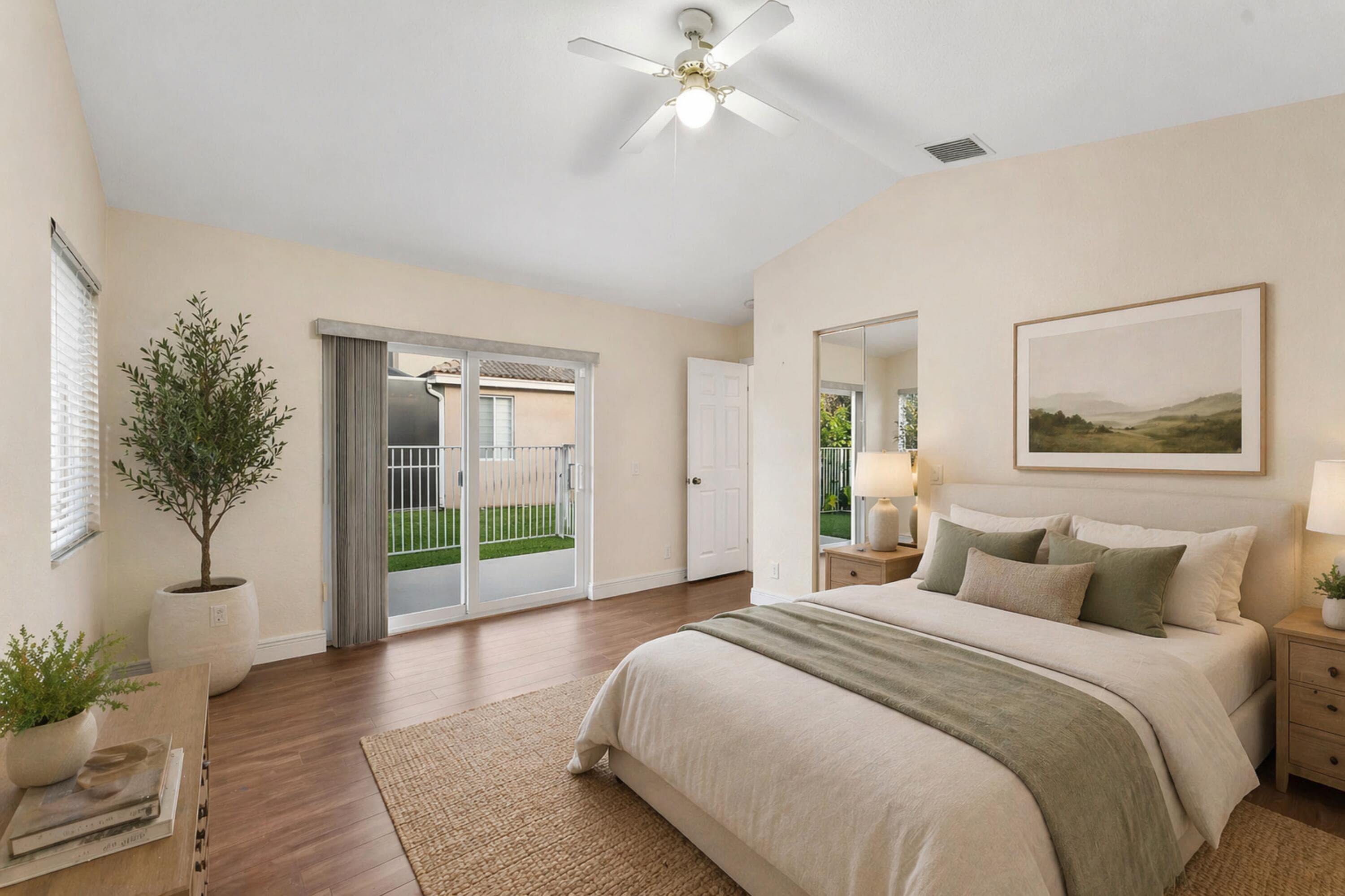 1353 Canary Island Drive, Weston, FL 33327 — photo 31 of 51