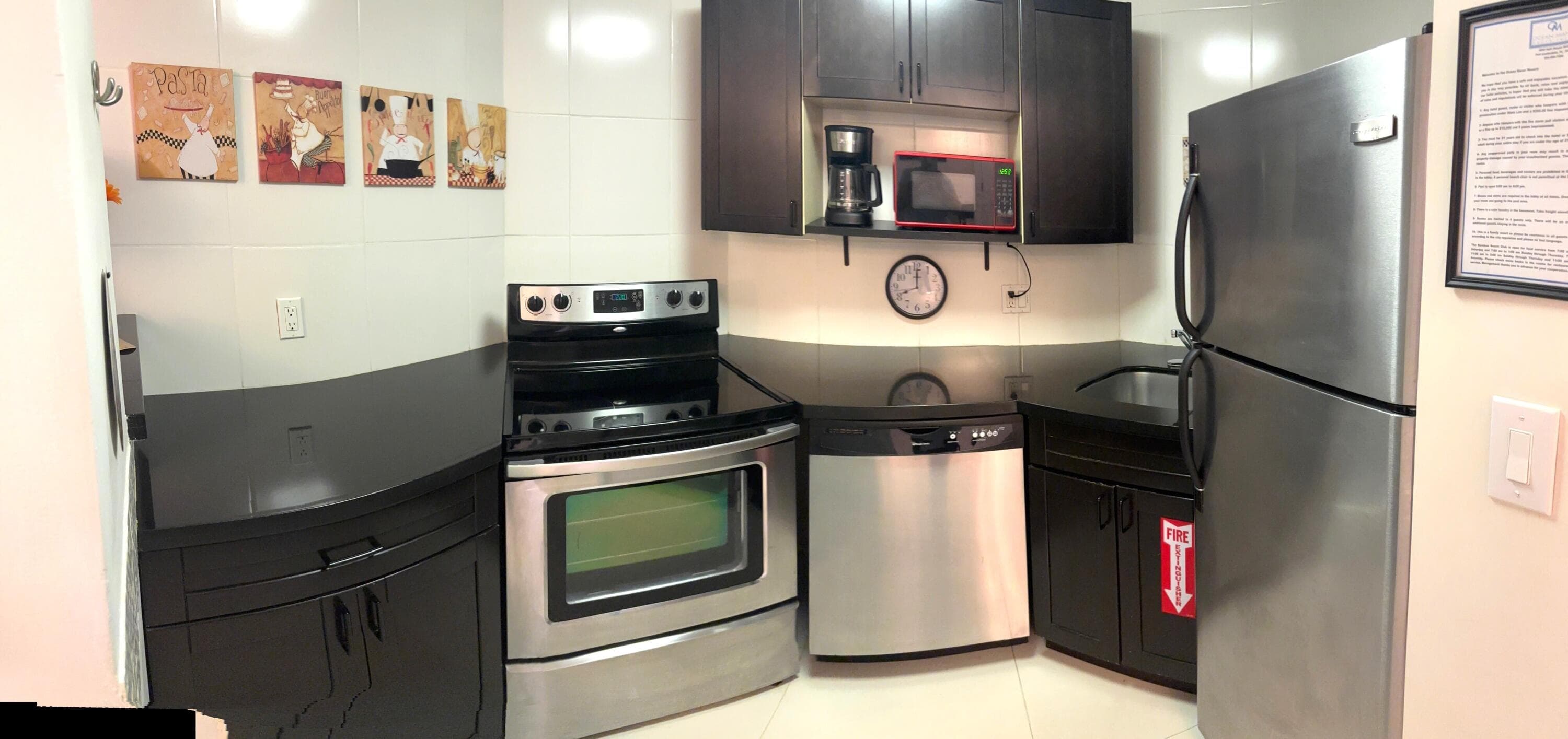 4040 Galt Ocean Drive 805, Fort Lauderdale, FL 33308 — photo 11 of 37