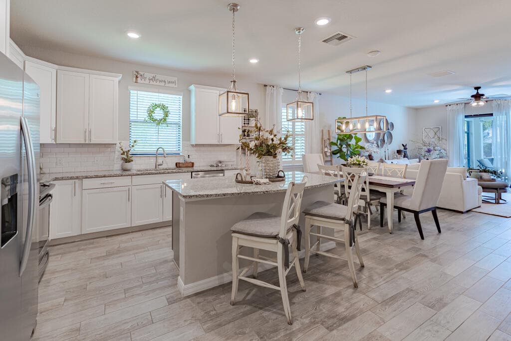 348 SE Courances Drive, Port St. Lucie, FL 34984 — photo 3 of 55