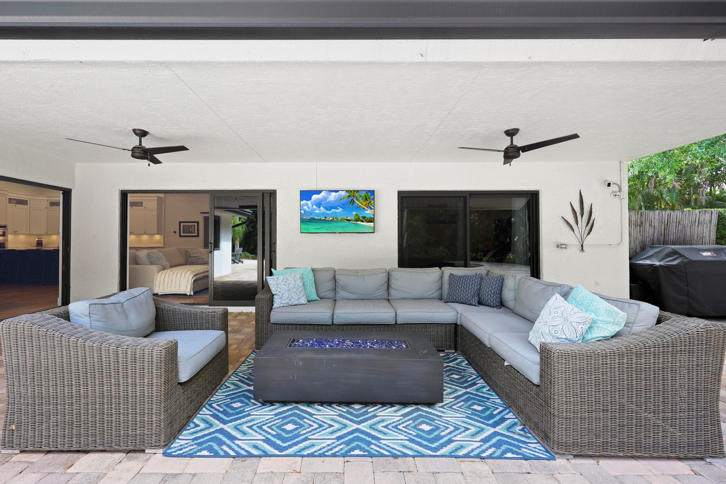2980 Salerno Way, Delray Beach, FL 33445 — photo 49 of 73