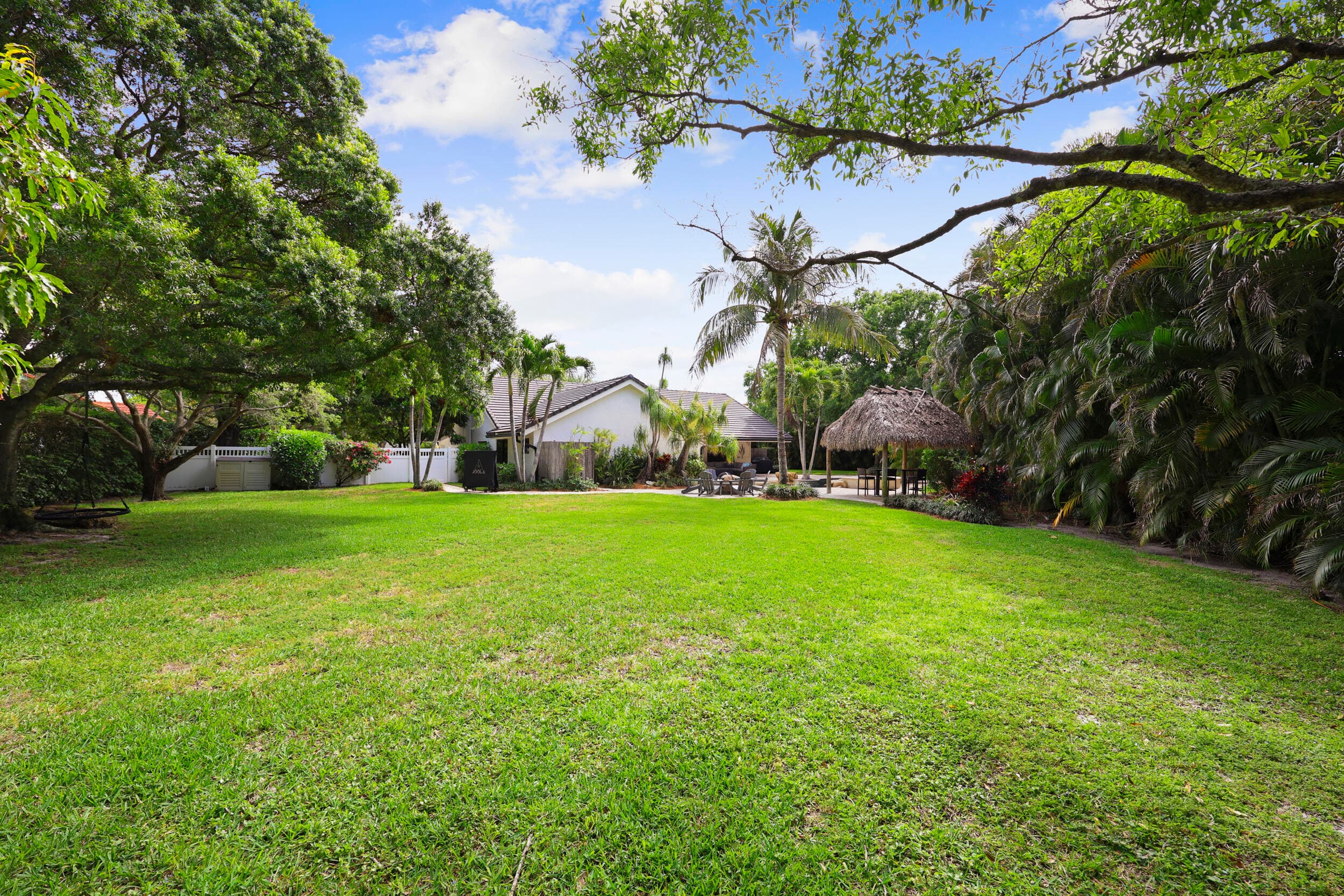 2980 Salerno Way, Delray Beach, FL 33445 — photo 66 of 73