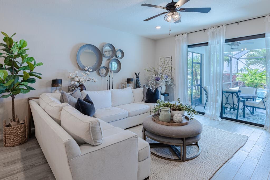 348 SE Courances Drive, Port St. Lucie, FL 34984 — photo 13 of 55