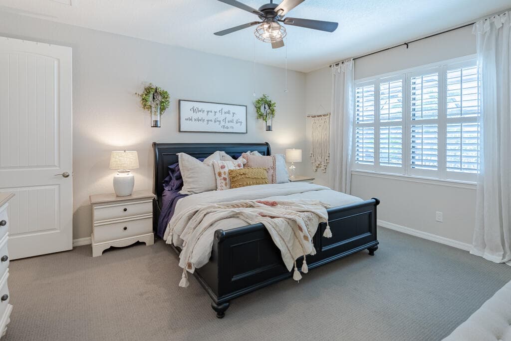 348 SE Courances Drive, Port St. Lucie, FL 34984 — photo 17 of 55