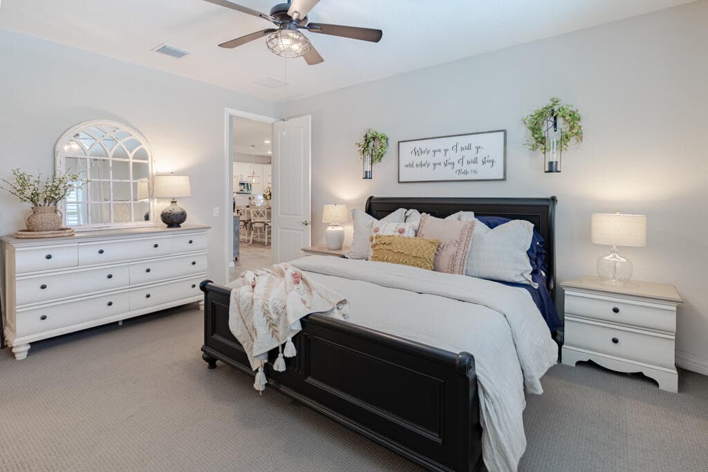 348 SE Courances Drive, Port St. Lucie, FL 34984 — photo 18 of 55