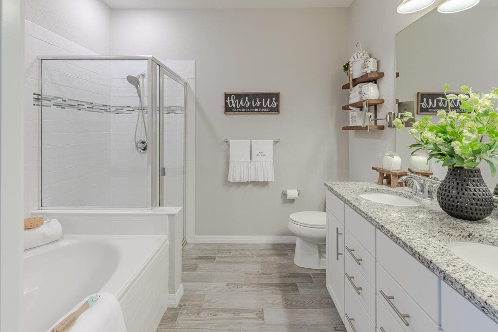 348 SE Courances Drive, Port St. Lucie, FL 34984 — photo 19 of 55
