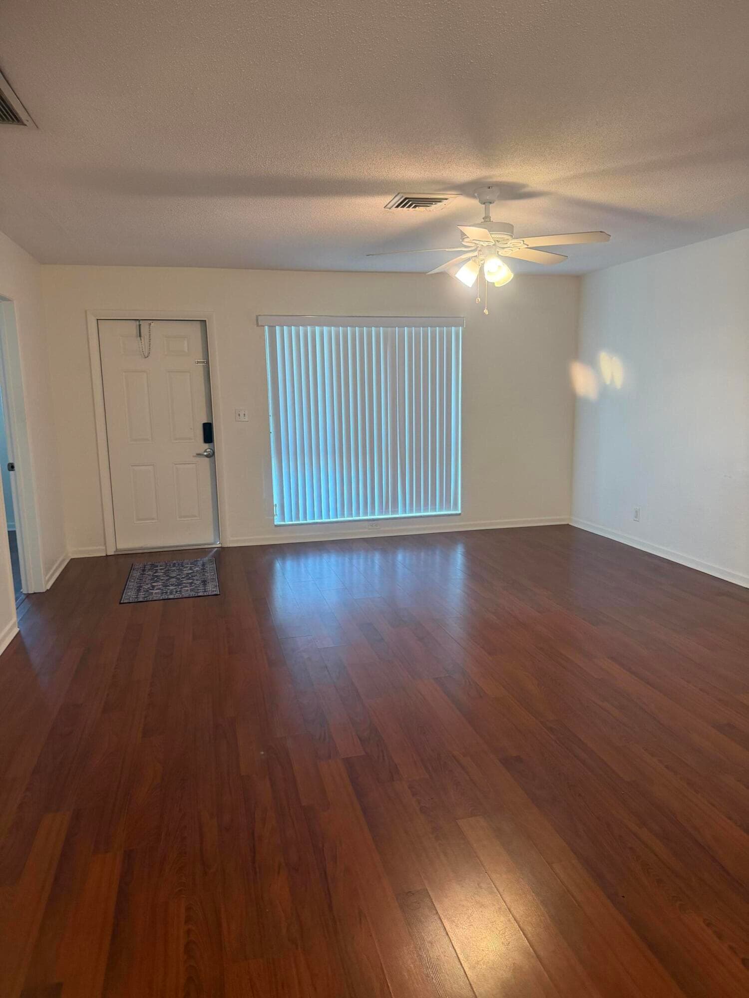 1151 NE 26th Avenue, Pompano Beach, FL 33062 — photo 3 of 44