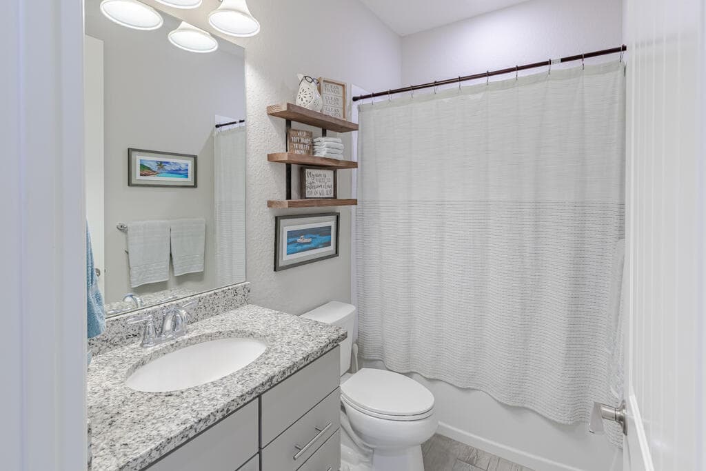 348 SE Courances Drive, Port St. Lucie, FL 34984 — photo 25 of 55