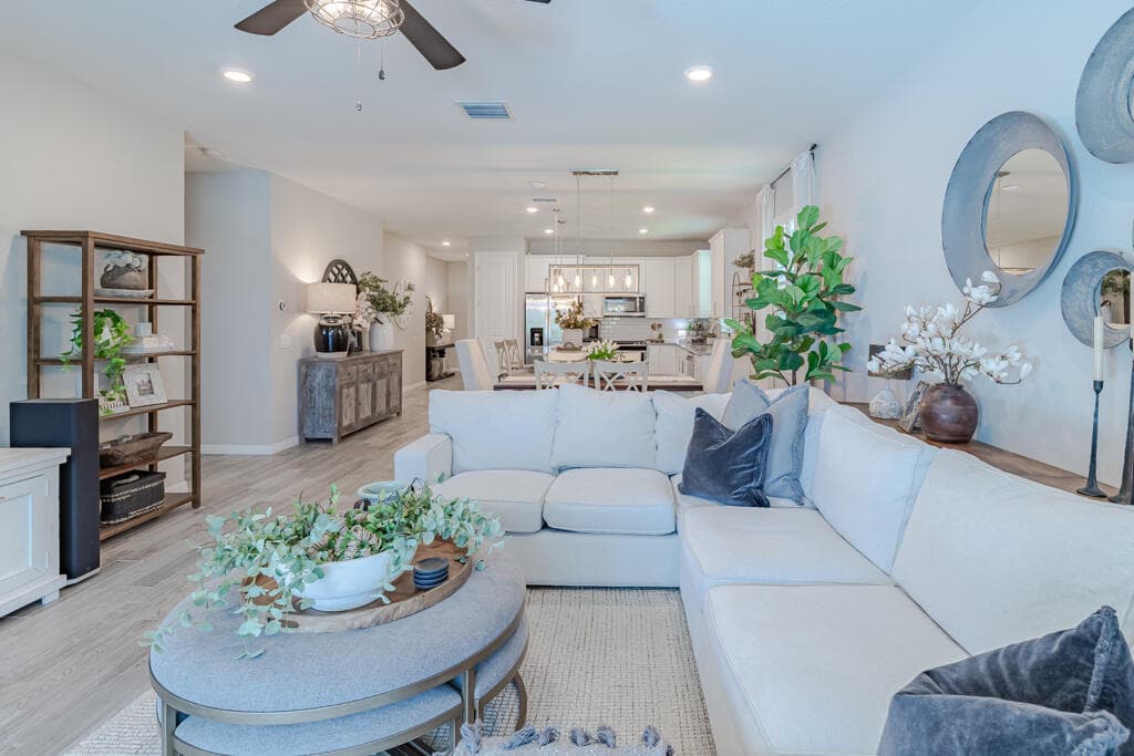 348 SE Courances Drive, Port St. Lucie, FL 34984 — photo 15 of 55