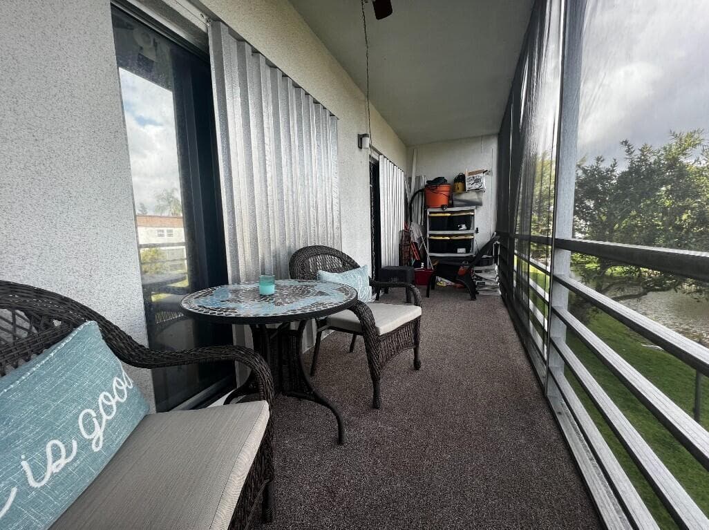 6289 Lear Drive 203, Lake Worth, FL 33462 — photo 10 of 11