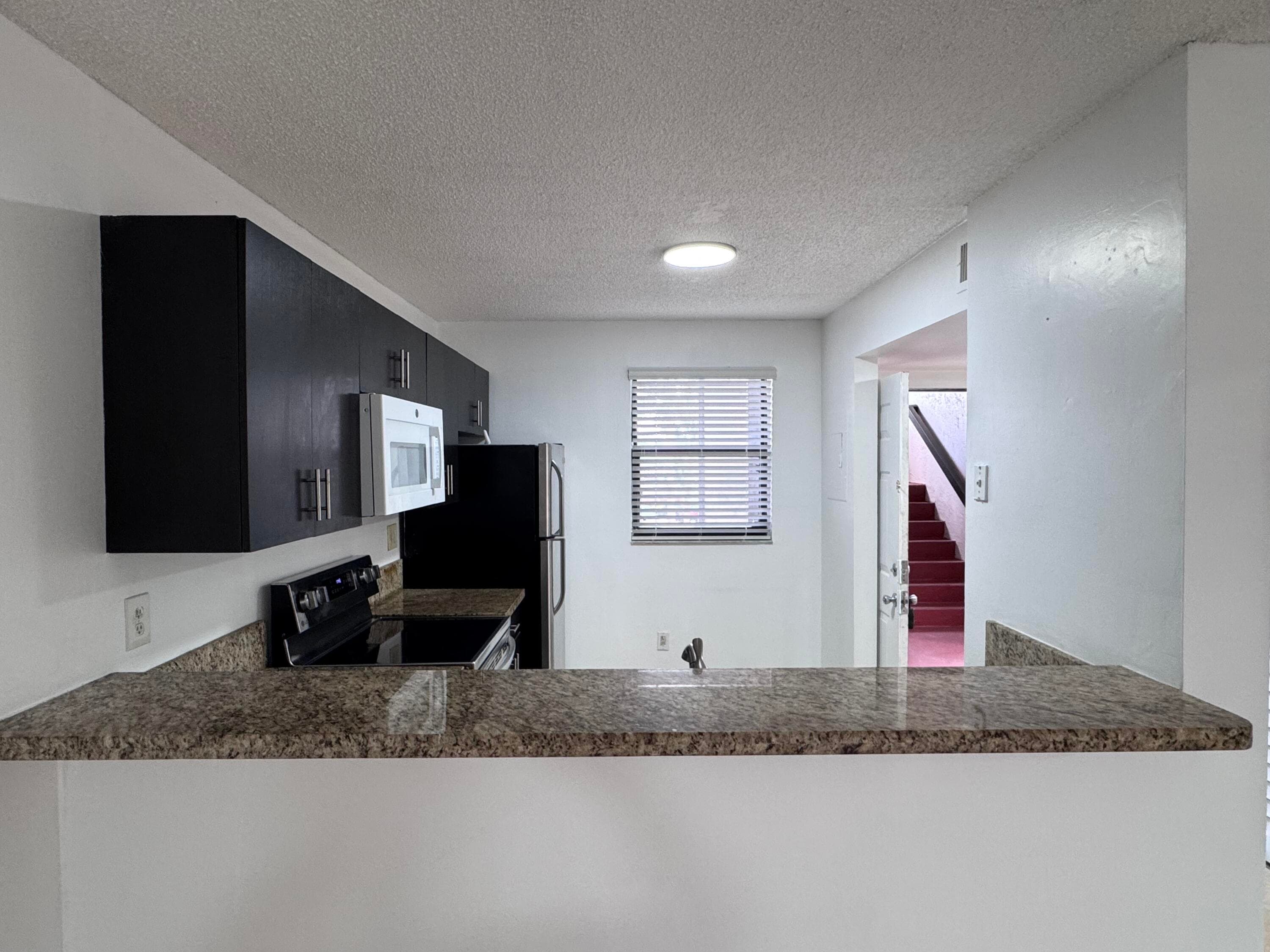 9968 Nob Hill Lane 9968, Sunrise, FL 33351 — photo 8 of 43