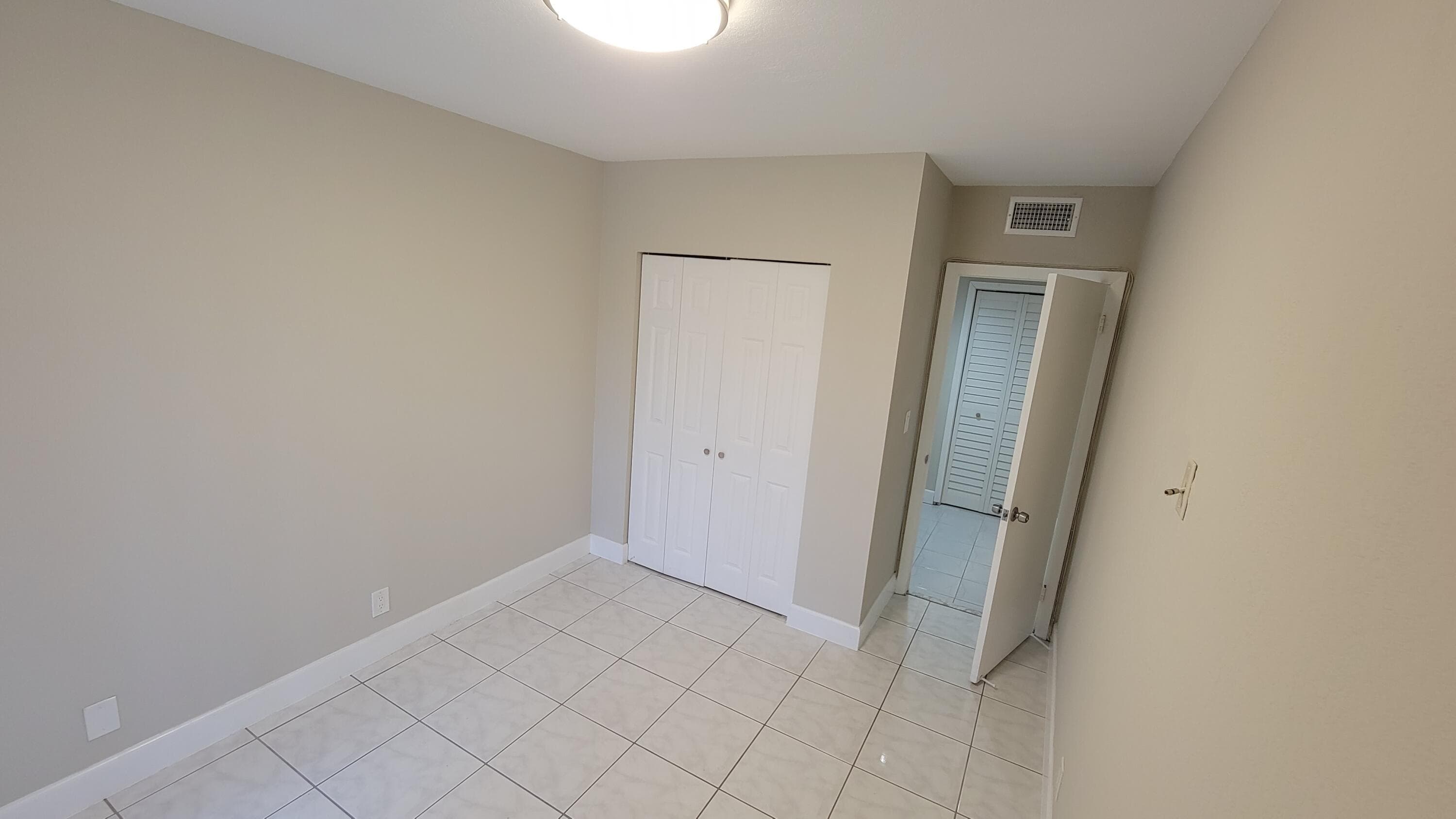 6289 Lear Drive 203, Lake Worth, FL 33462 — photo 6 of 11
