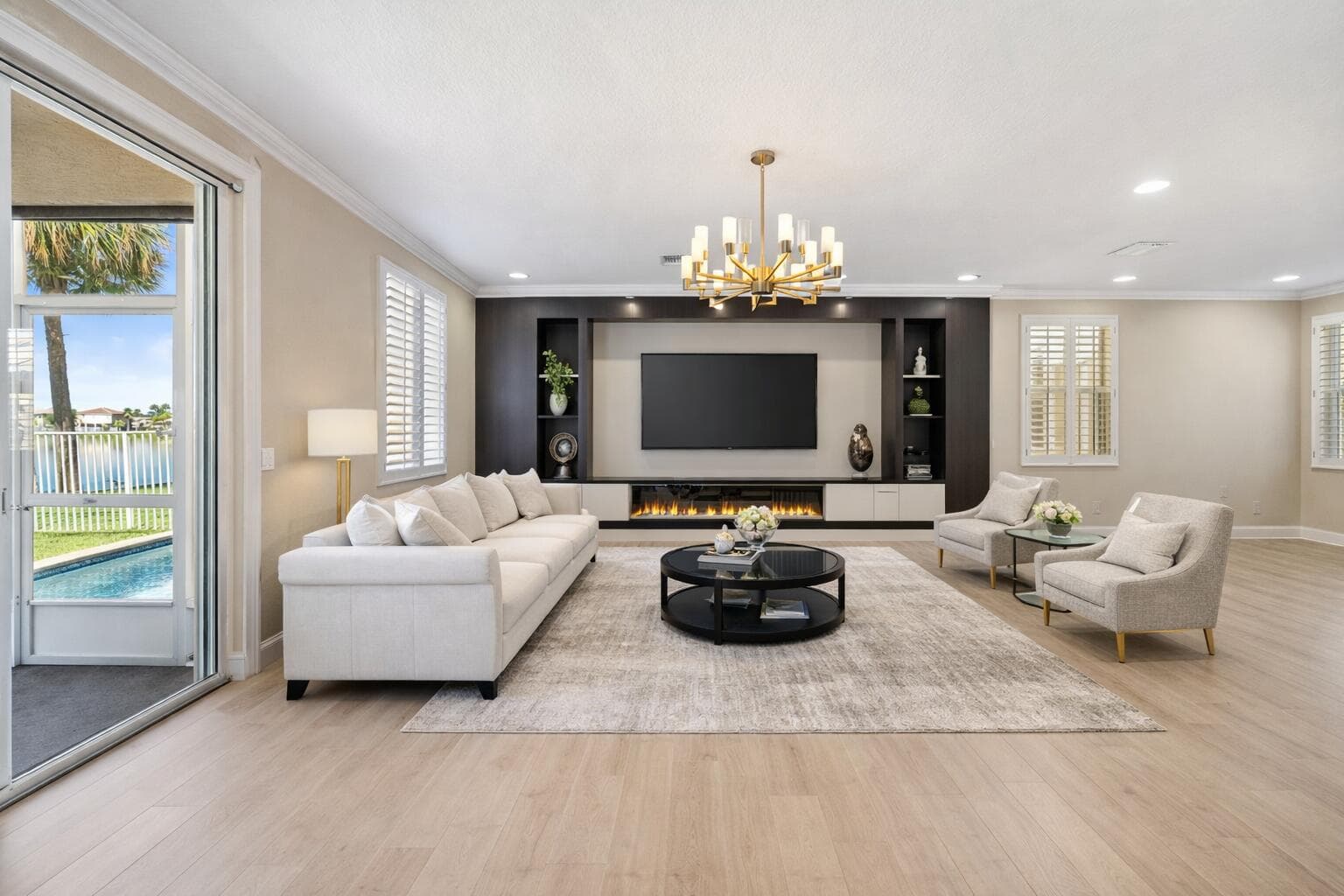 1003 NW Leonardo Circle, Port St. Lucie, FL 34986 — photo 5 of 44