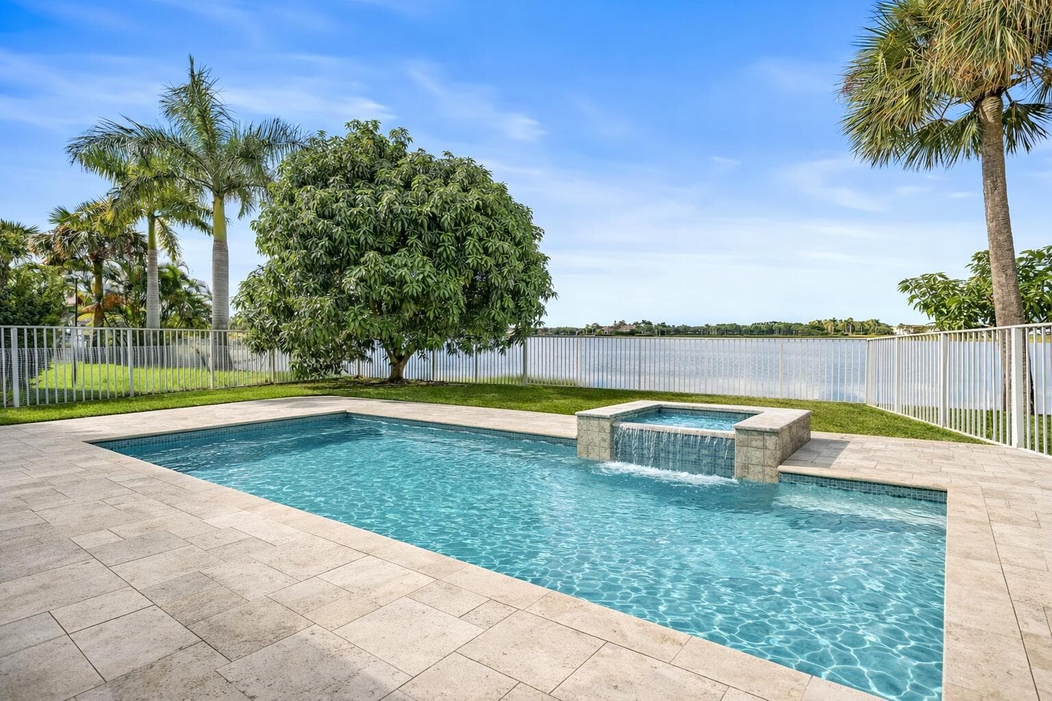 1003 NW Leonardo Circle, Port St. Lucie, FL 34986 — photo 29 of 44