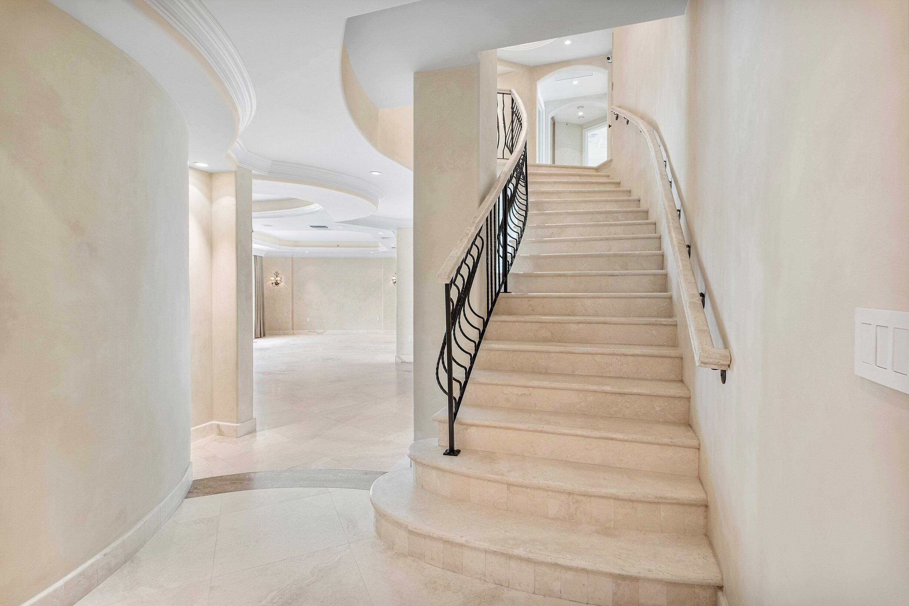 2494 S Ocean Boulevard F, Boca Raton, FL 33432 — photo 3 of 46