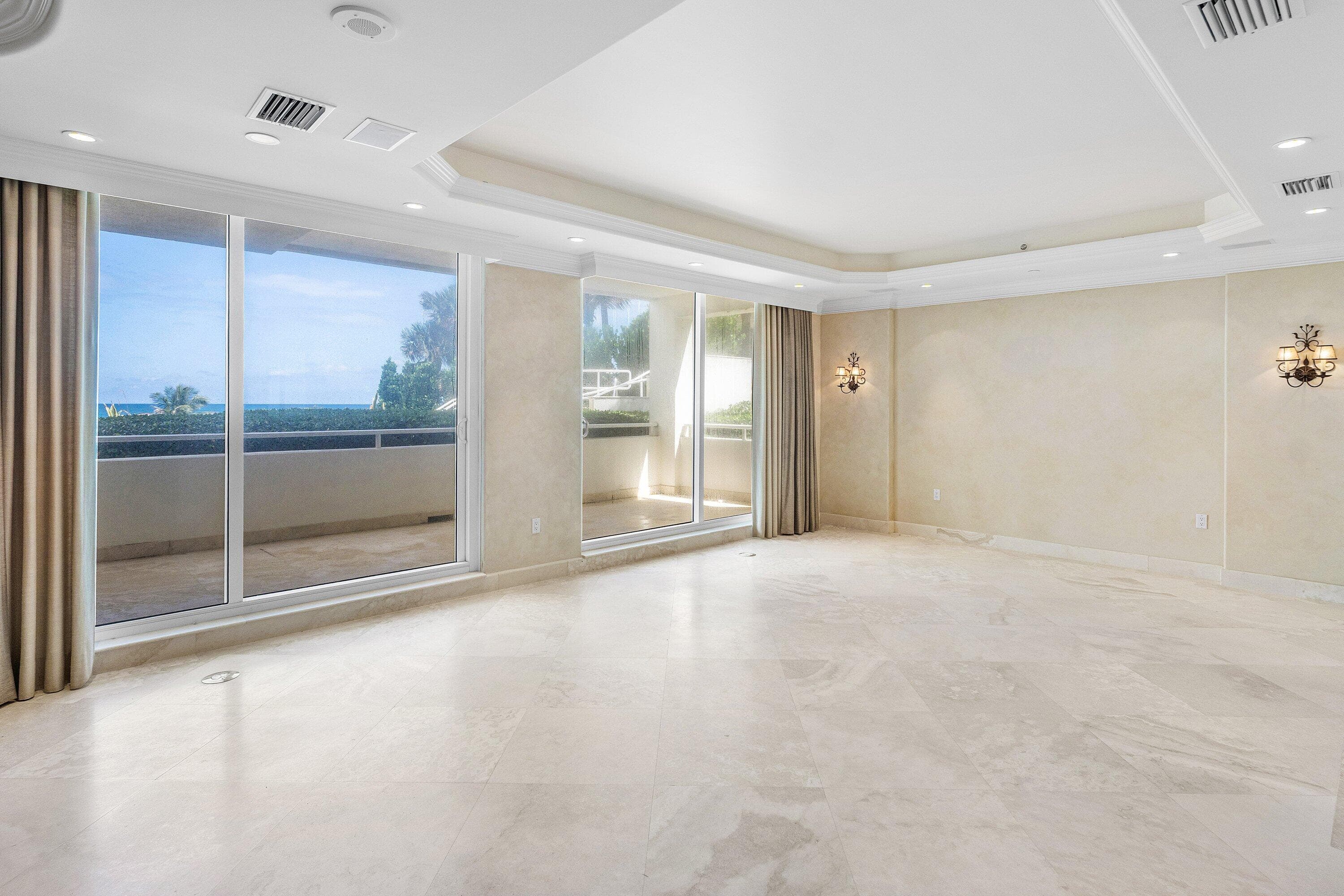 2494 S Ocean Boulevard F, Boca Raton, FL 33432 — photo 5 of 46