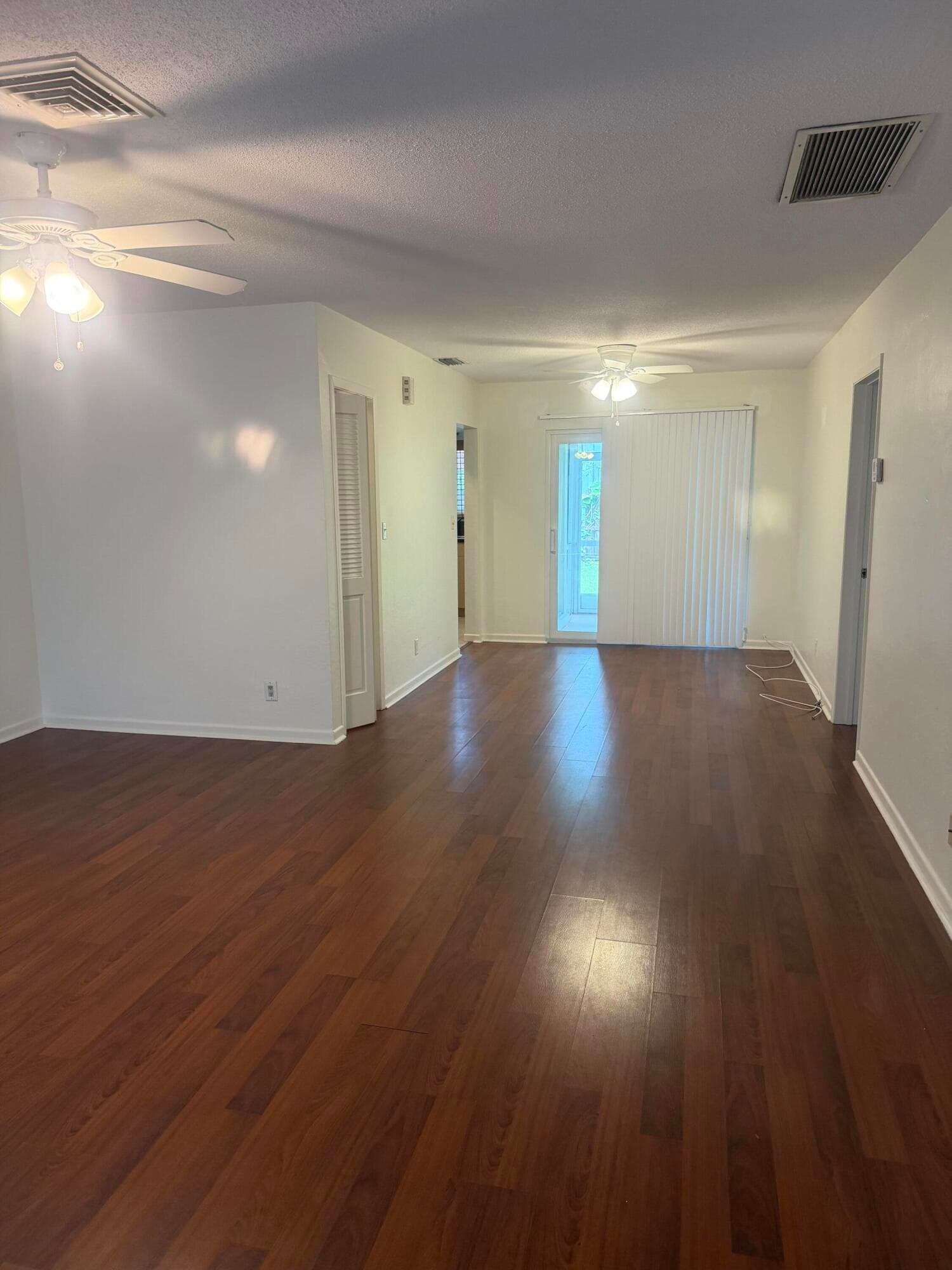 1151 NE 26th Avenue, Pompano Beach, FL 33062 — photo 39 of 44