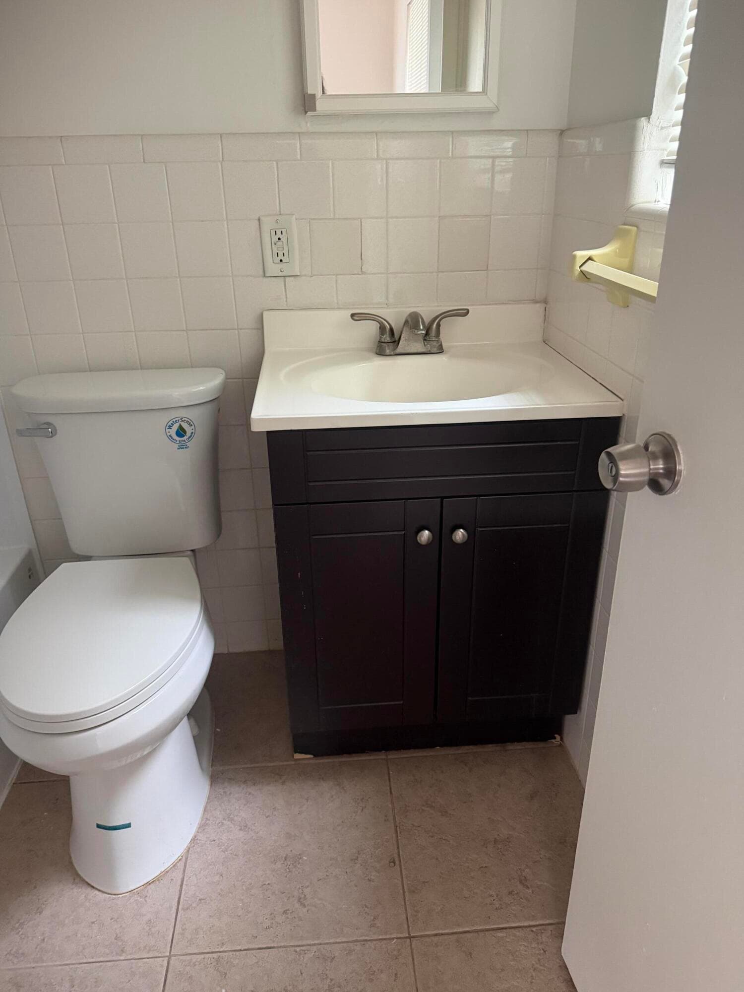 1151 NE 26th Avenue, Pompano Beach, FL 33062 — photo 41 of 44