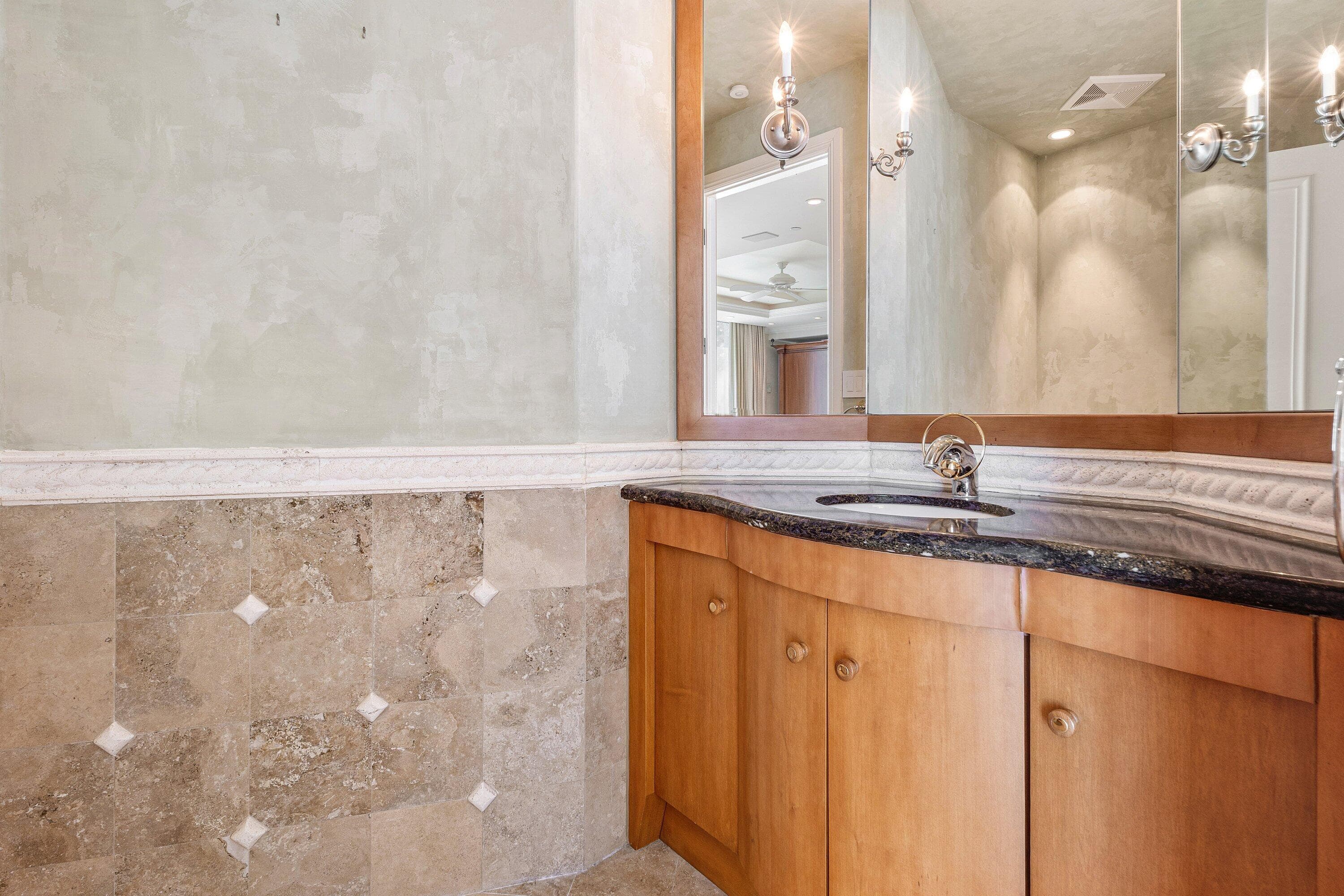 2494 S Ocean Boulevard F, Boca Raton, FL 33432 — photo 14 of 46