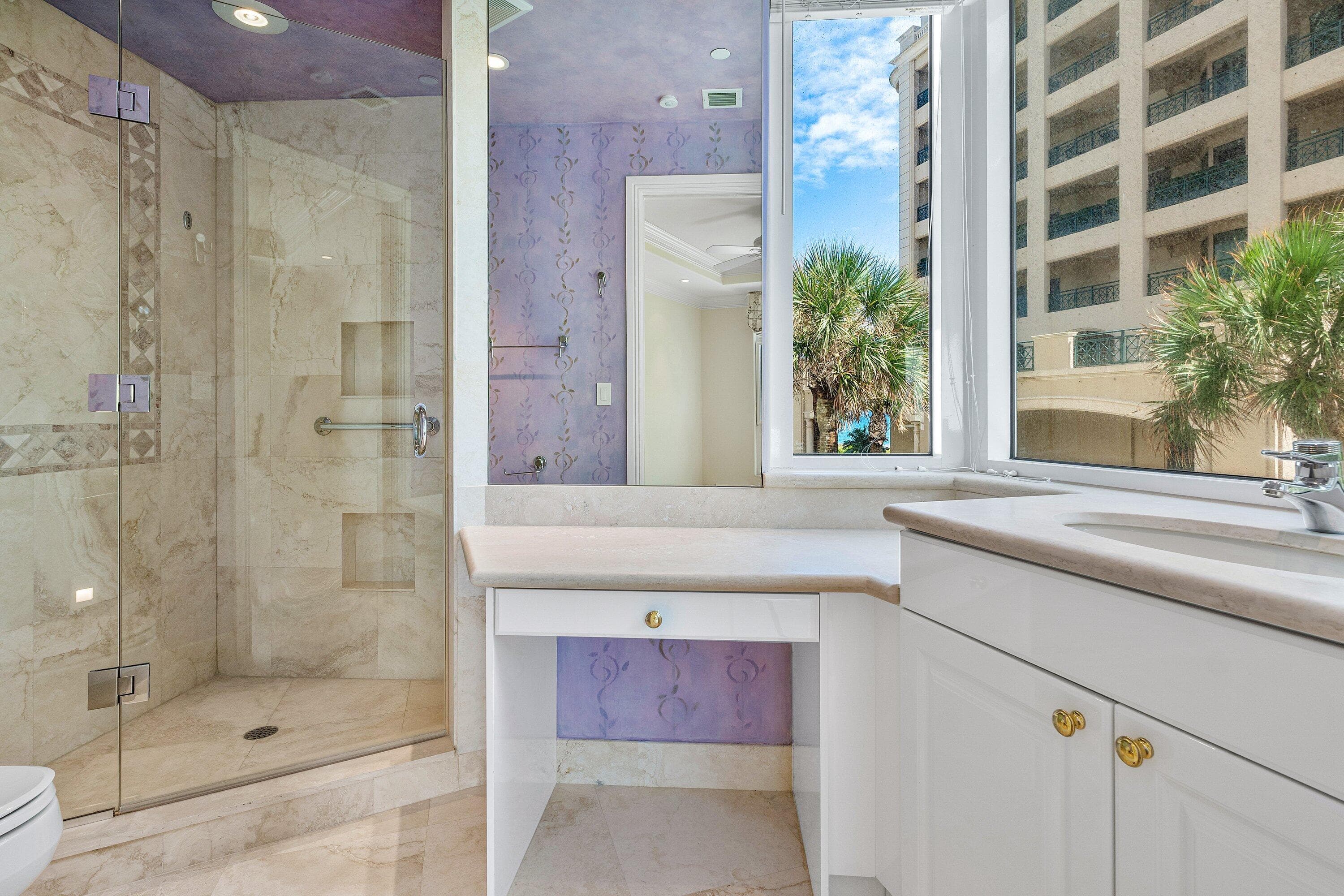 2494 S Ocean Boulevard F, Boca Raton, FL 33432 — photo 15 of 46