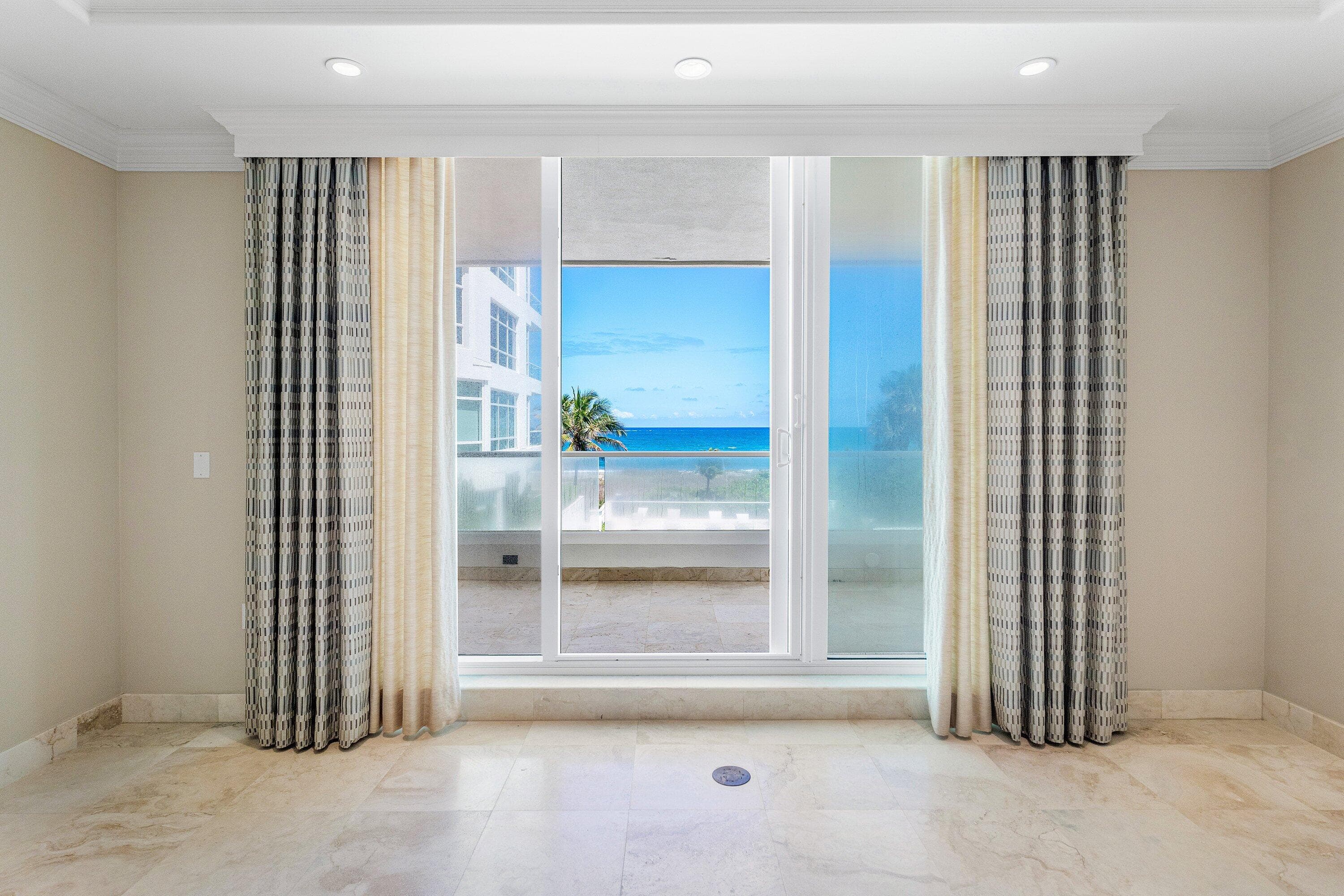 2494 S Ocean Boulevard F, Boca Raton, FL 33432 — photo 23 of 46