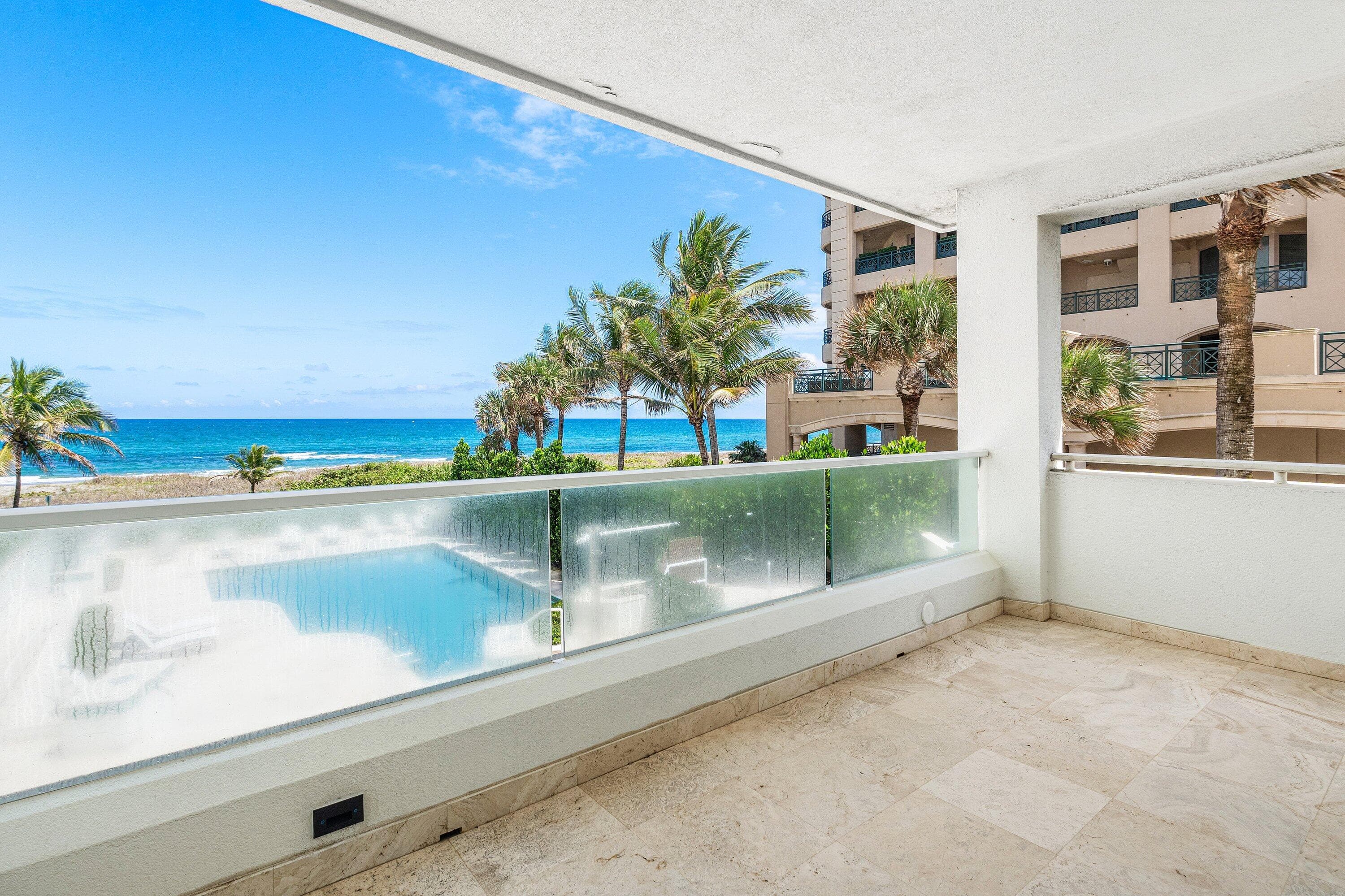 2494 S Ocean Boulevard F, Boca Raton, FL 33432 — photo 24 of 46