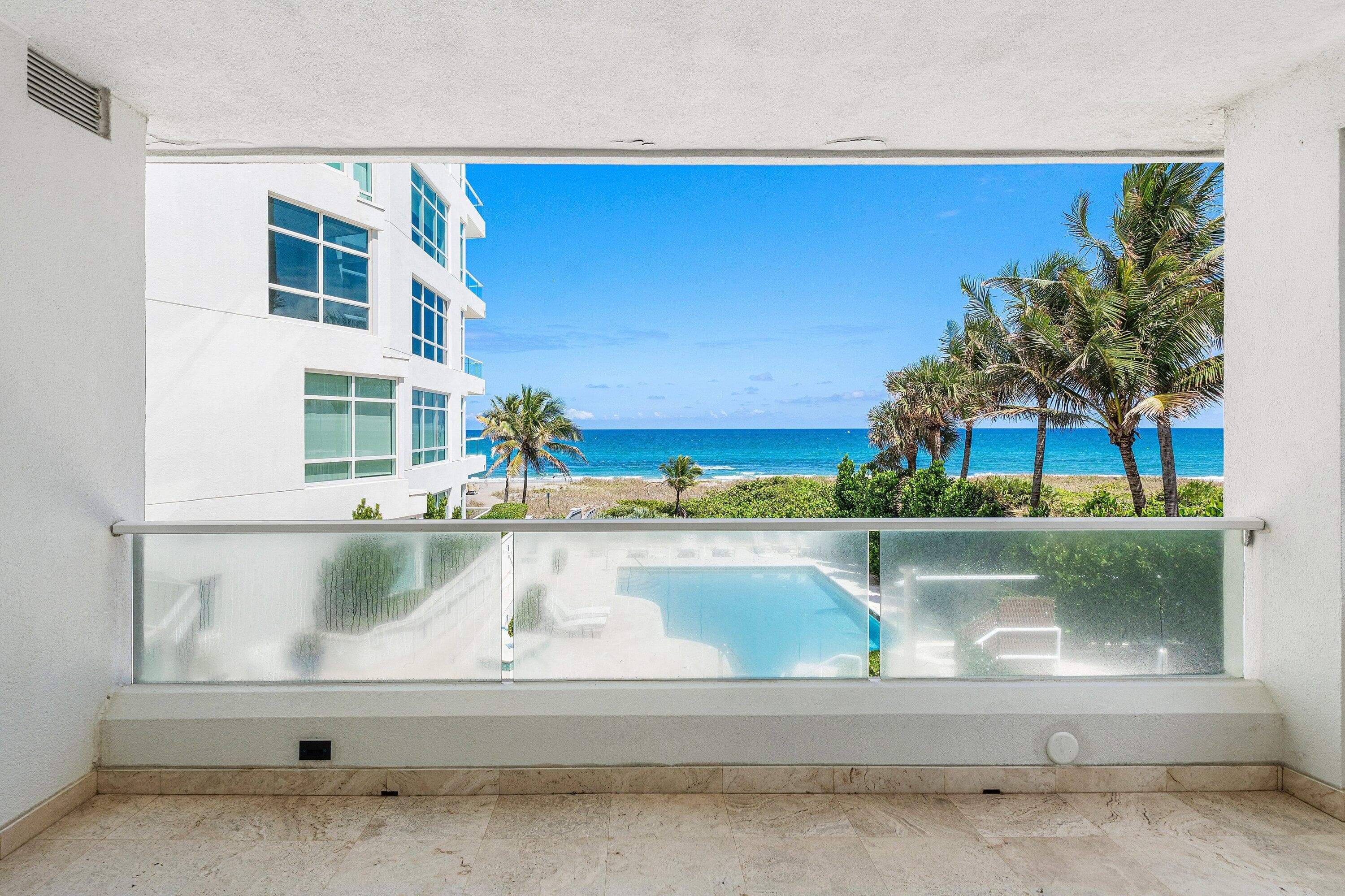 2494 S Ocean Boulevard F, Boca Raton, FL 33432 — photo 25 of 46
