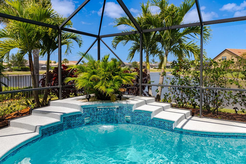 348 SE Courances Drive, Port St. Lucie, FL 34984 — photo 31 of 55