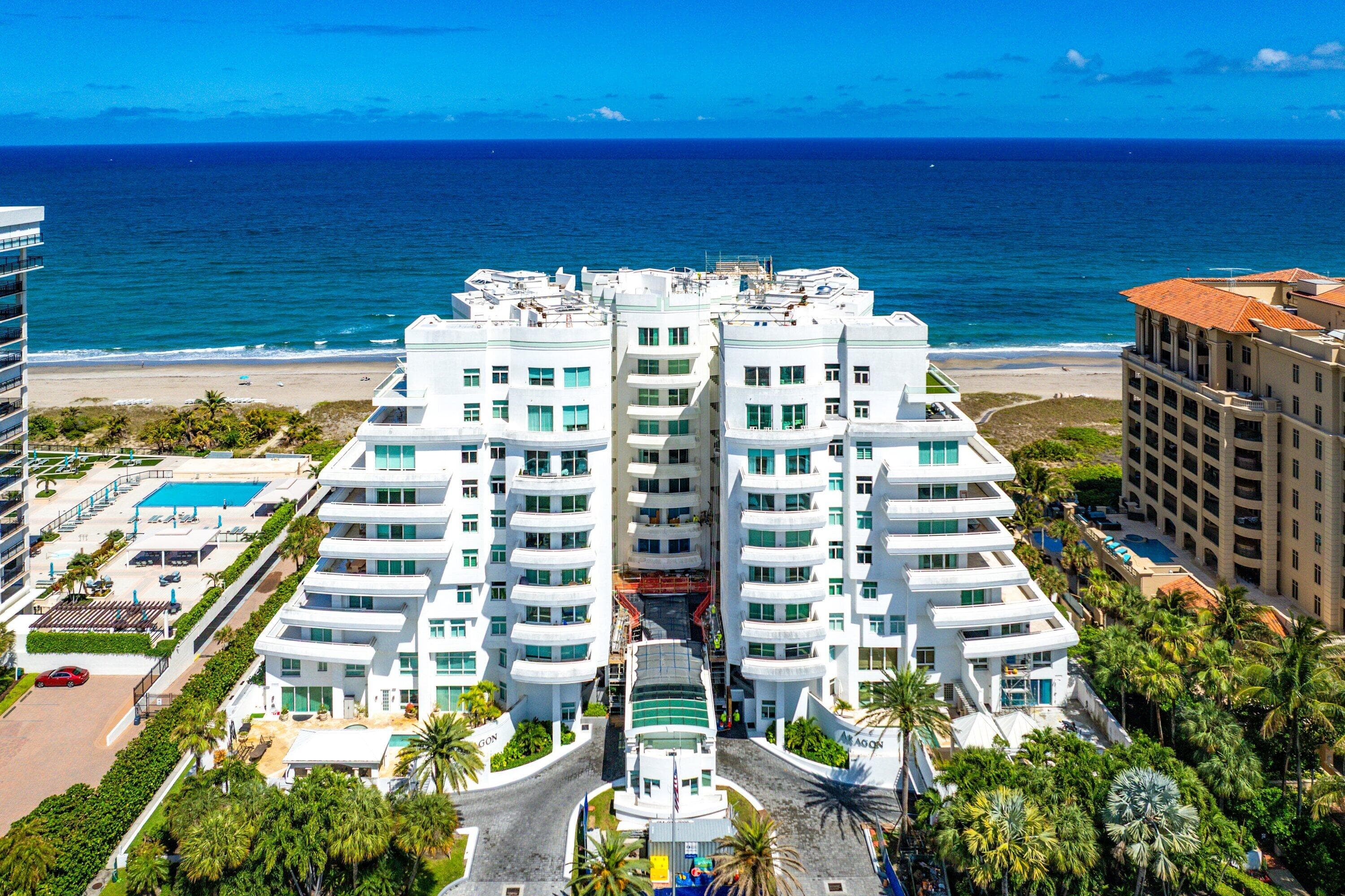 2494 S Ocean Boulevard F, Boca Raton, FL 33432 — photo 43 of 46