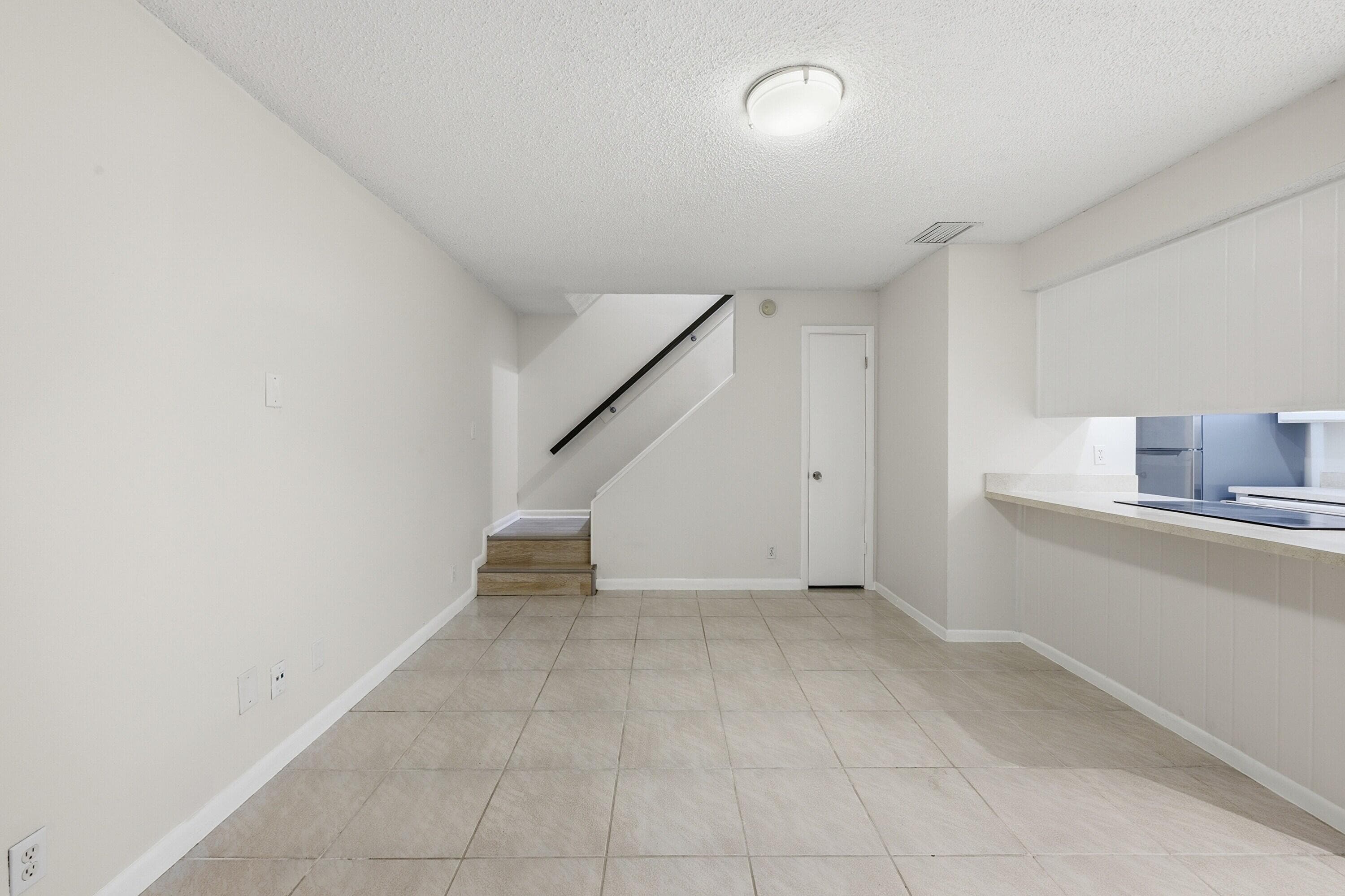 8811 NW 28th Drive 1-2, Coral Springs, FL 33065 — photo 11 of 40