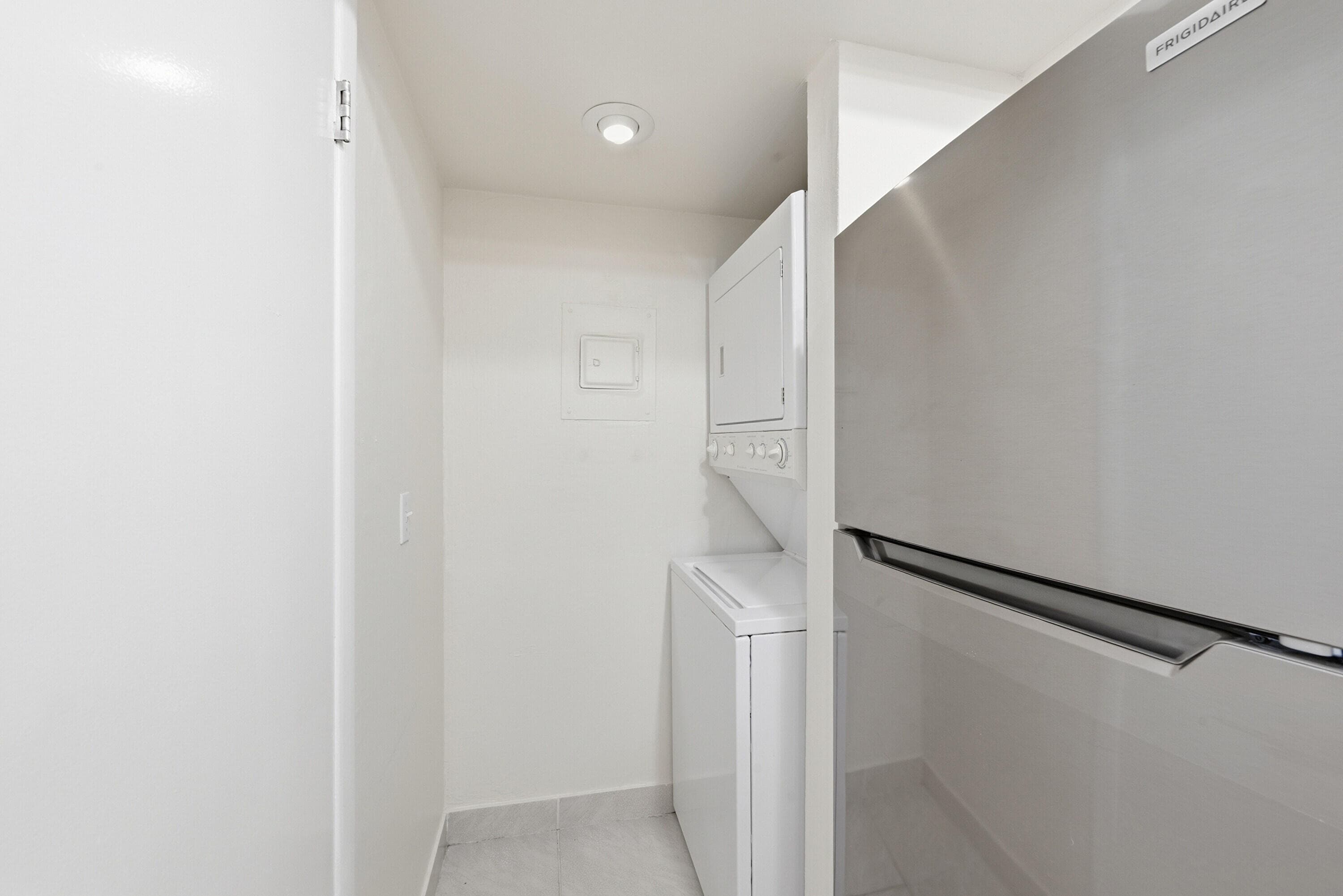 8811 NW 28th Drive 1-2, Coral Springs, FL 33065 — photo 21 of 40