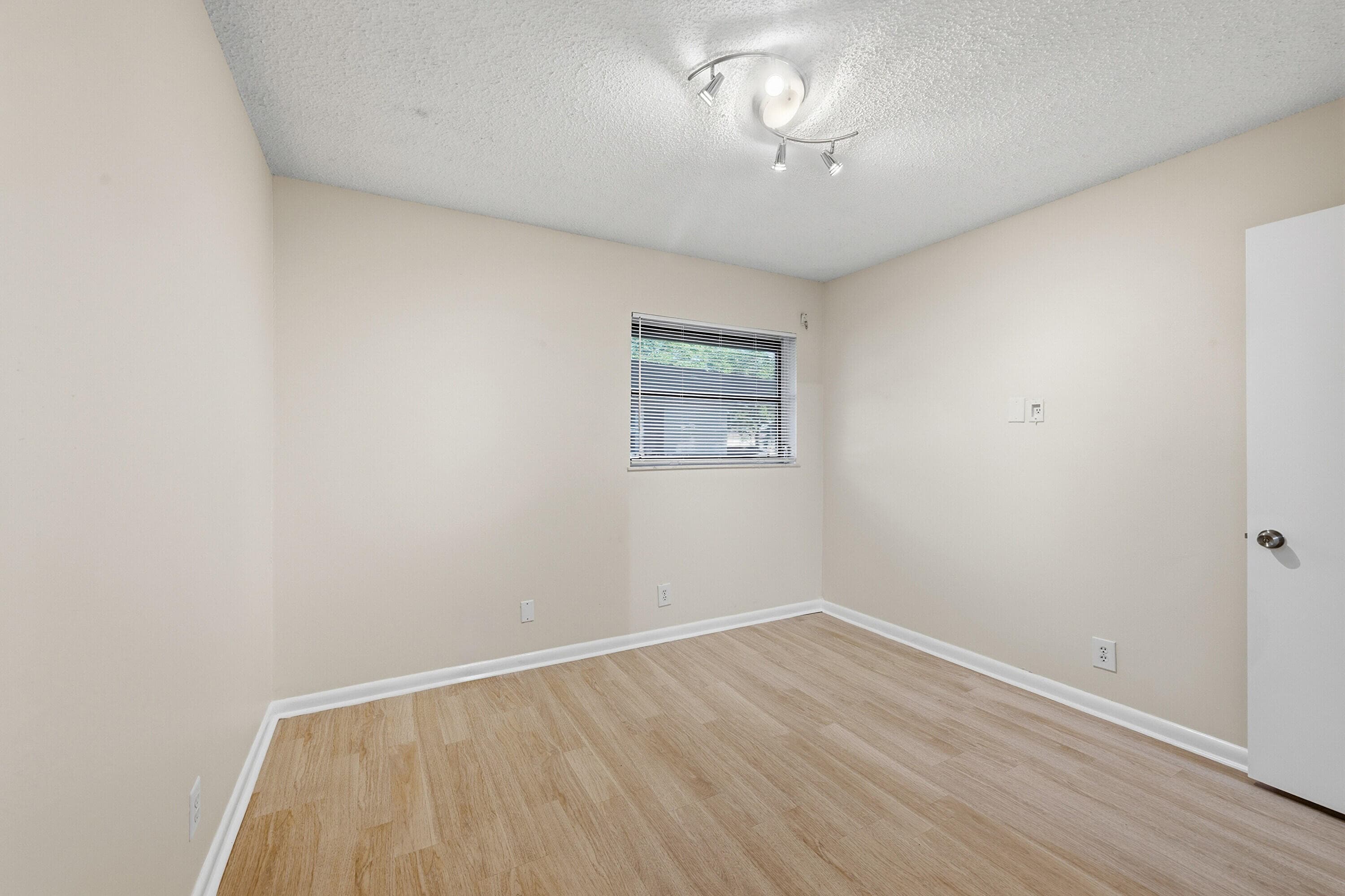 8811 NW 28th Drive 1-2, Coral Springs, FL 33065 — photo 30 of 40