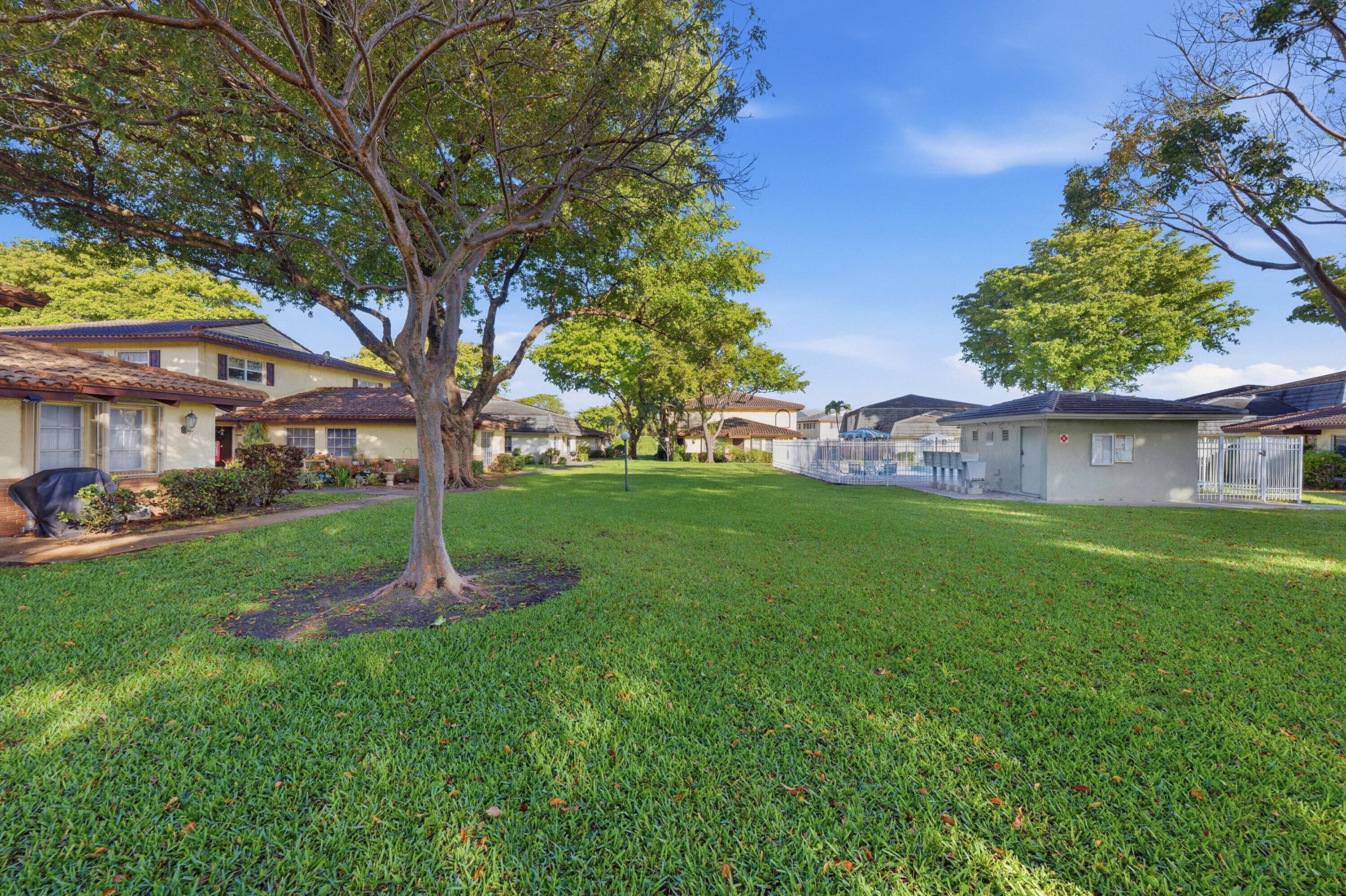 8811 NW 28th Drive 1-2, Coral Springs, FL 33065 — photo 35 of 40