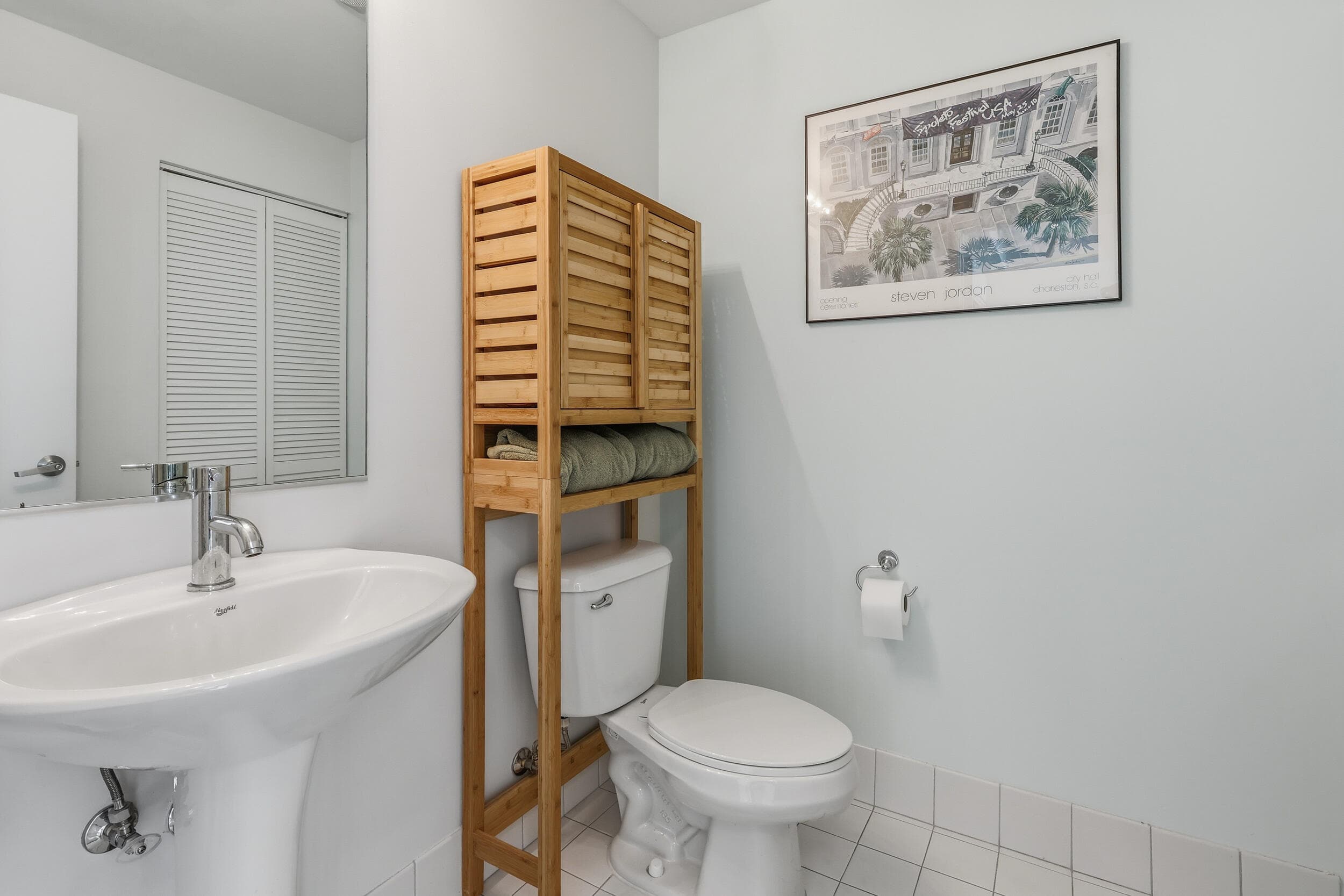 888 Biscayne Boulevard 3702, Miami, FL 33132 — photo 12 of 37