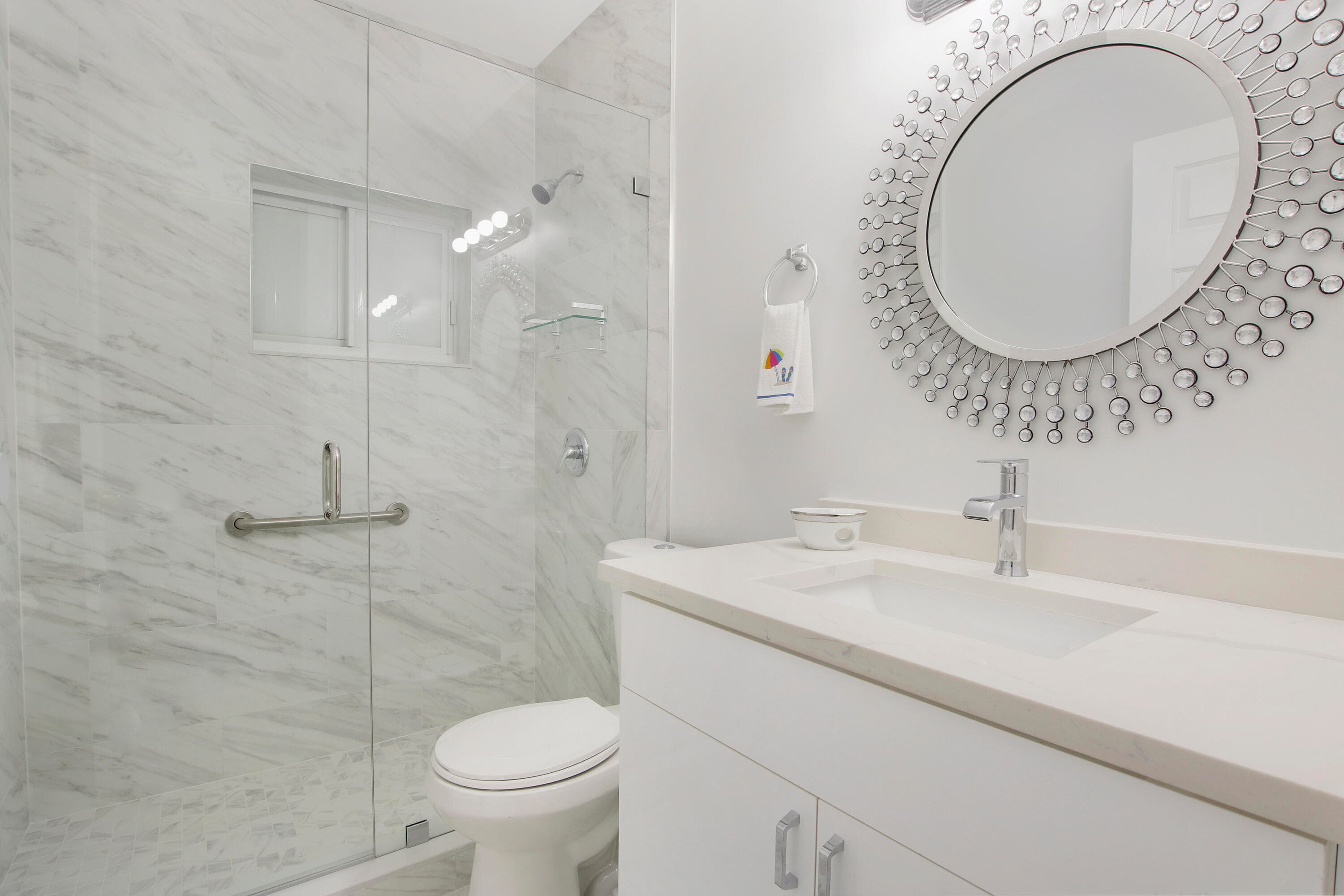 466 Tequesta Drive, Tequesta, FL 33469 — photo 12 of 26