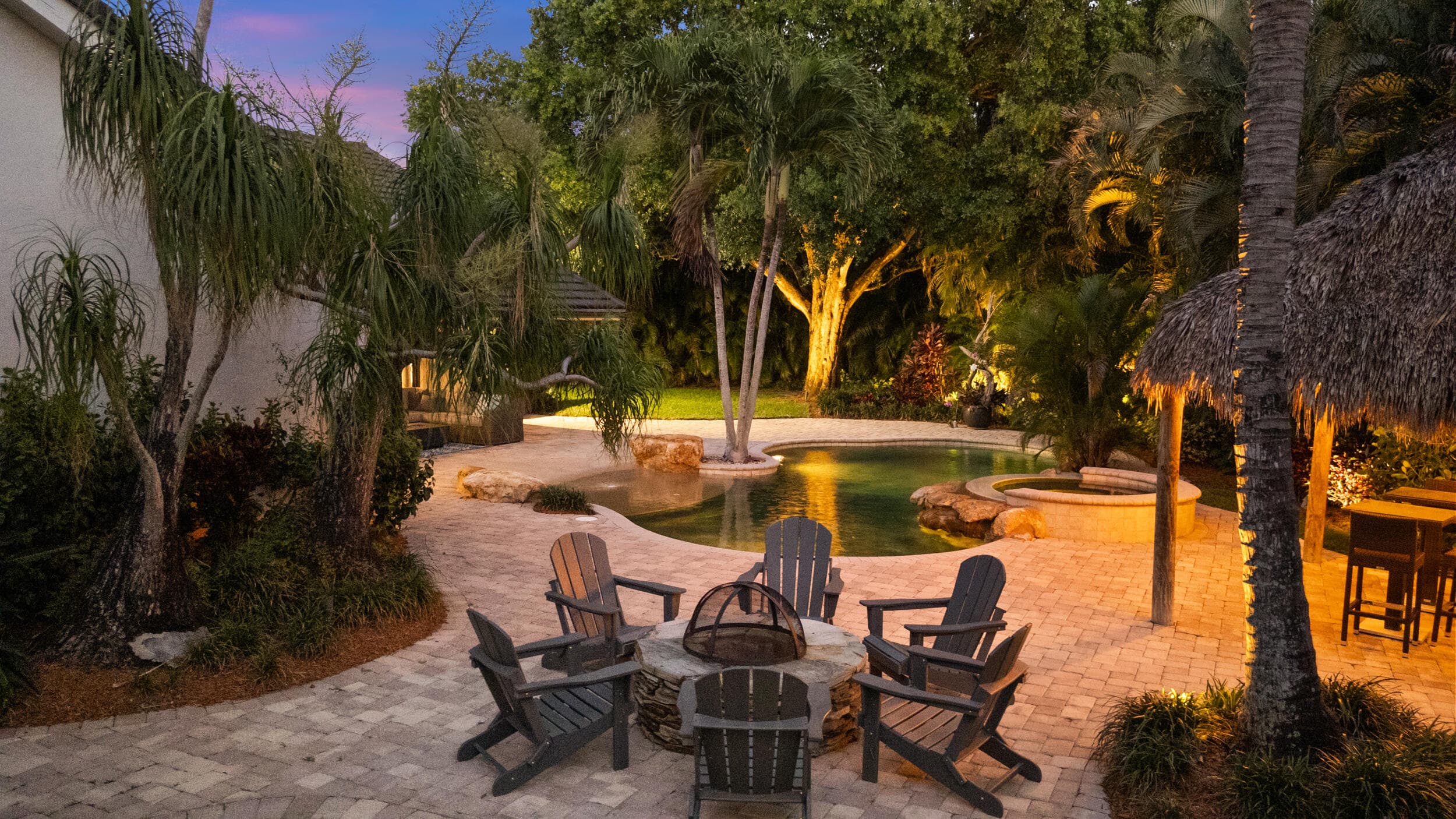 2980 Salerno Way, Delray Beach, FL 33445 — photo 60 of 73