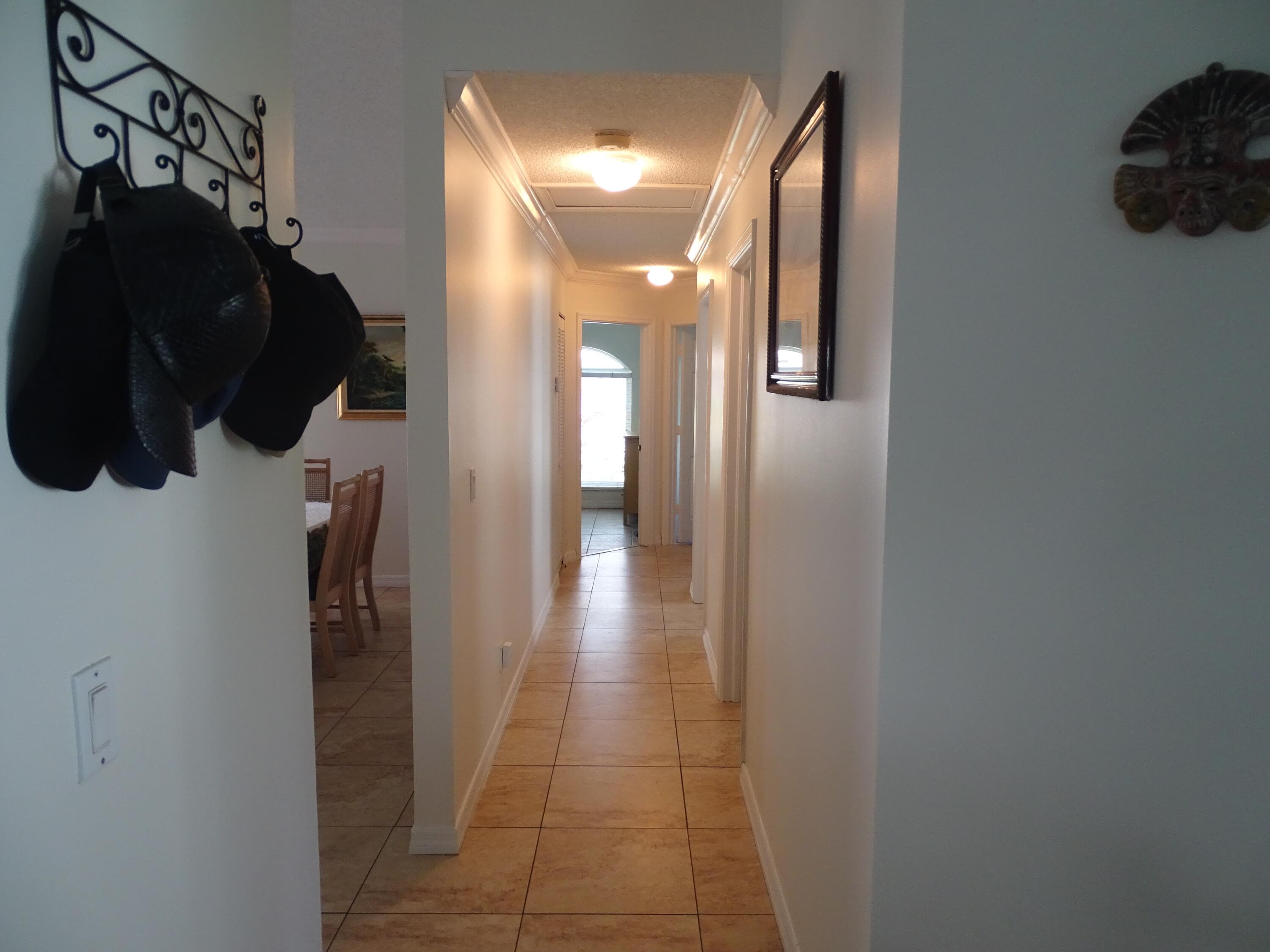 10144 NW 23rd Court, Coral Springs, FL 33065 — photo 10 of 60