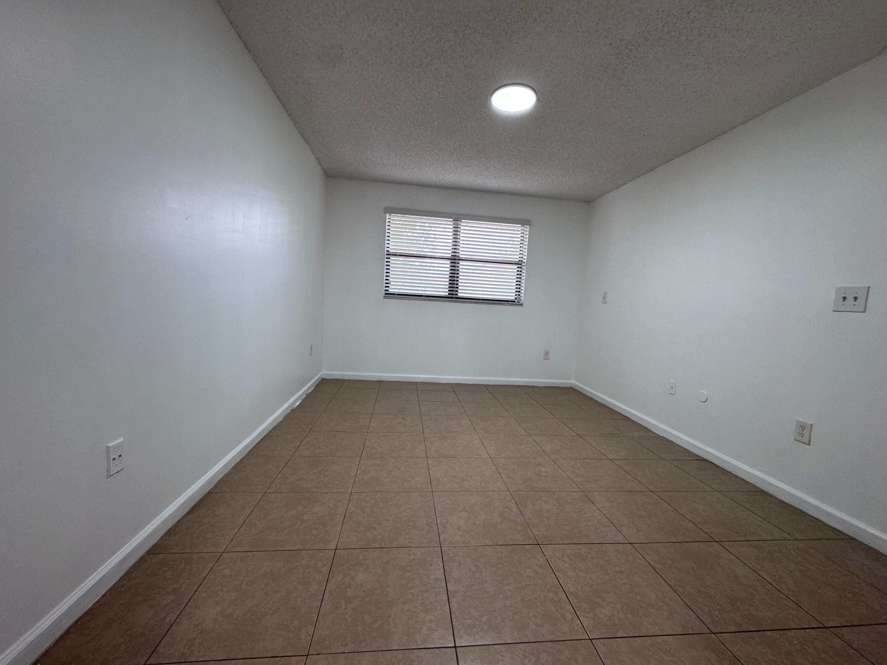 9968 Nob Hill Lane 9968, Sunrise, FL 33351 — photo 21 of 43