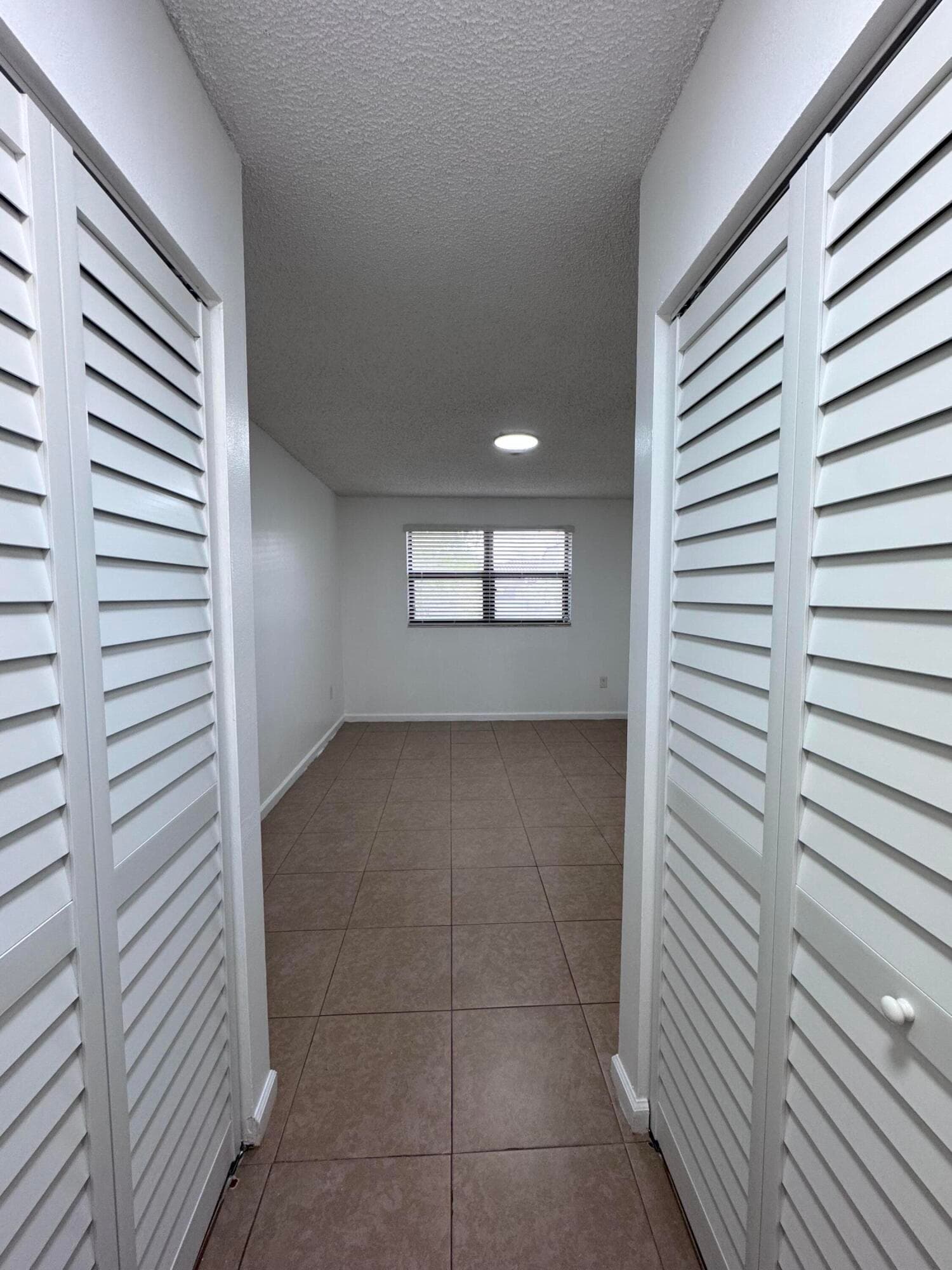 9968 Nob Hill Lane 9968, Sunrise, FL 33351 — photo 23 of 43