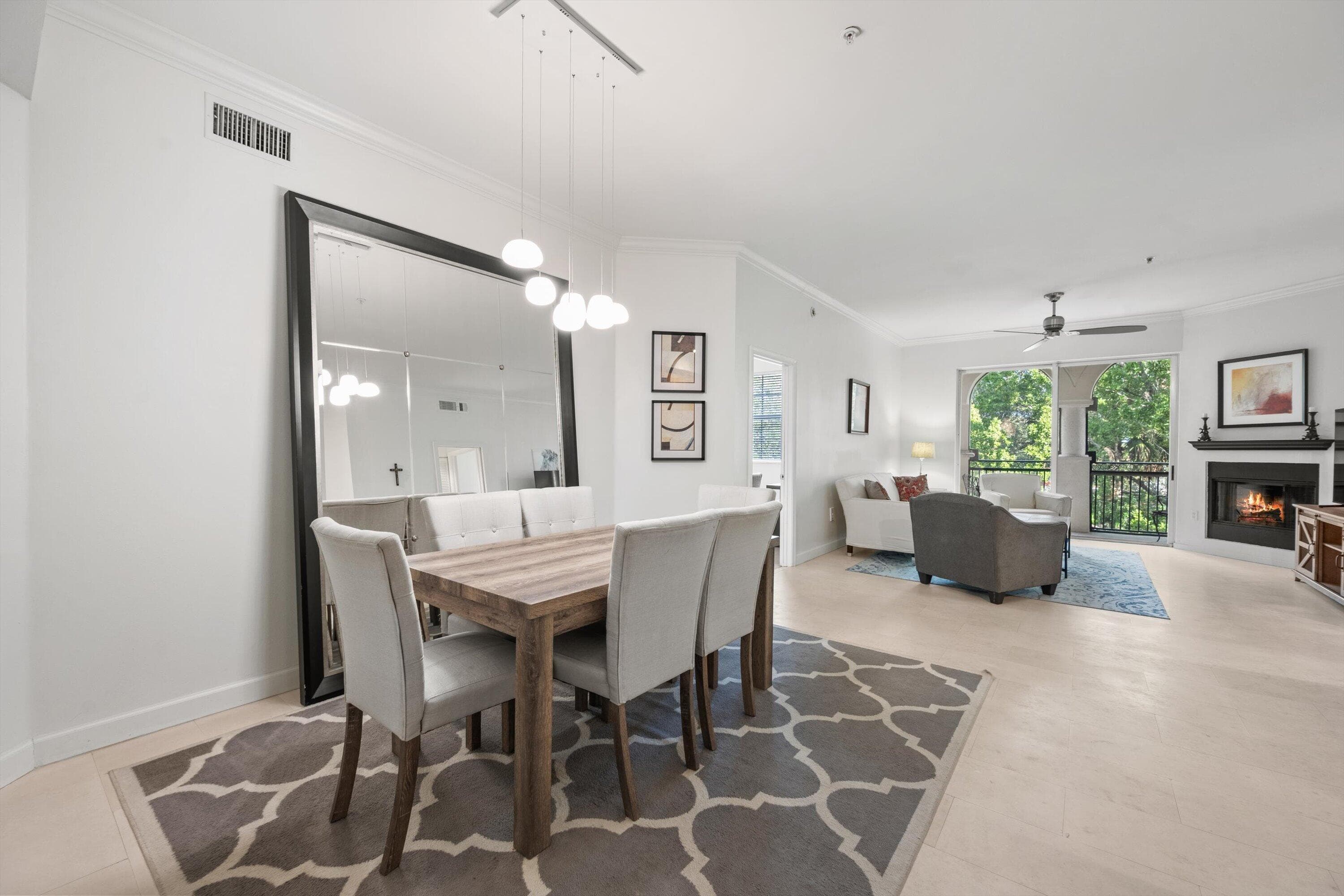 11780 Saint Andrews Place 303, Wellington, FL 33414 — photo 6 of 16