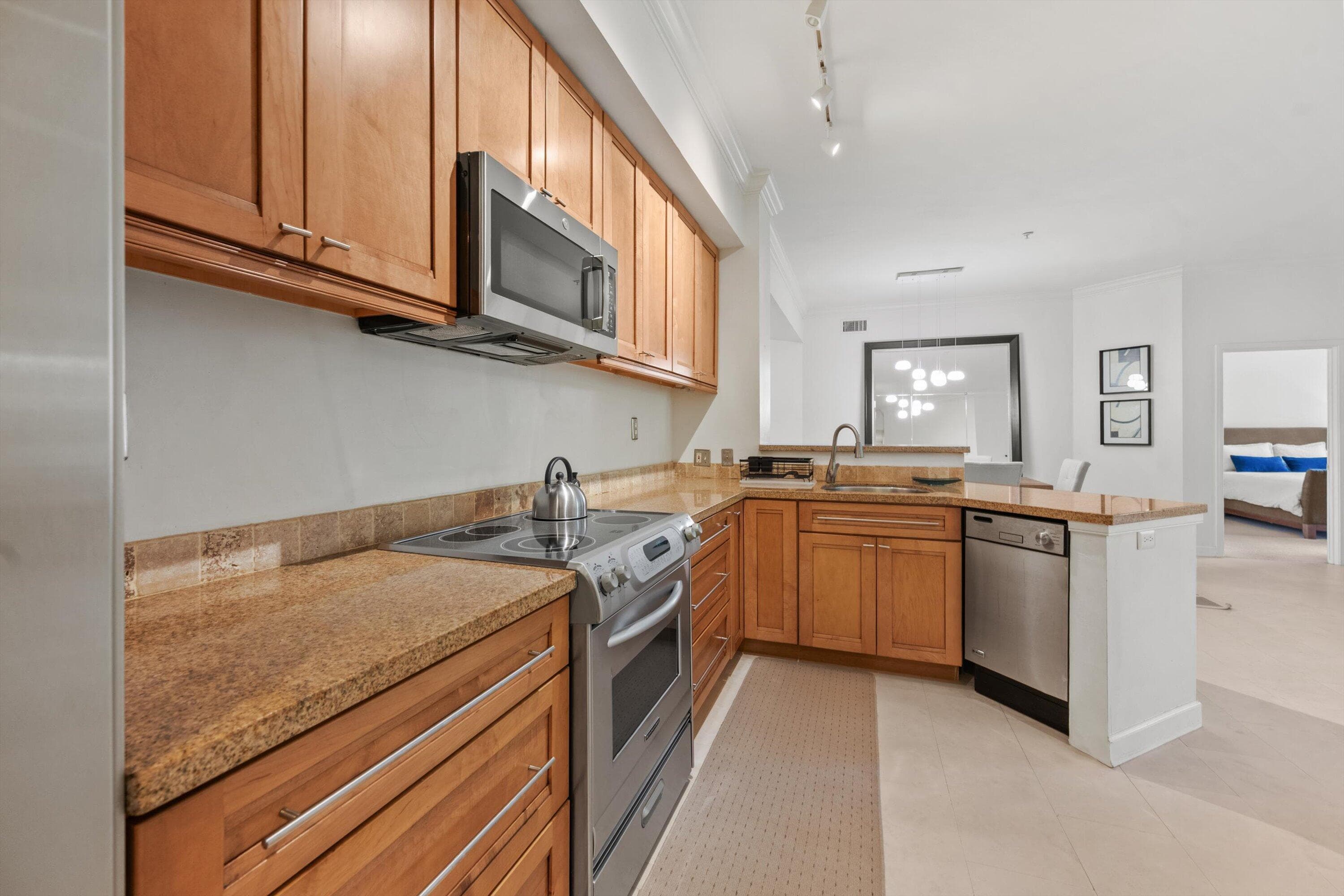 11780 Saint Andrews Place 303, Wellington, FL 33414 — photo 10 of 16