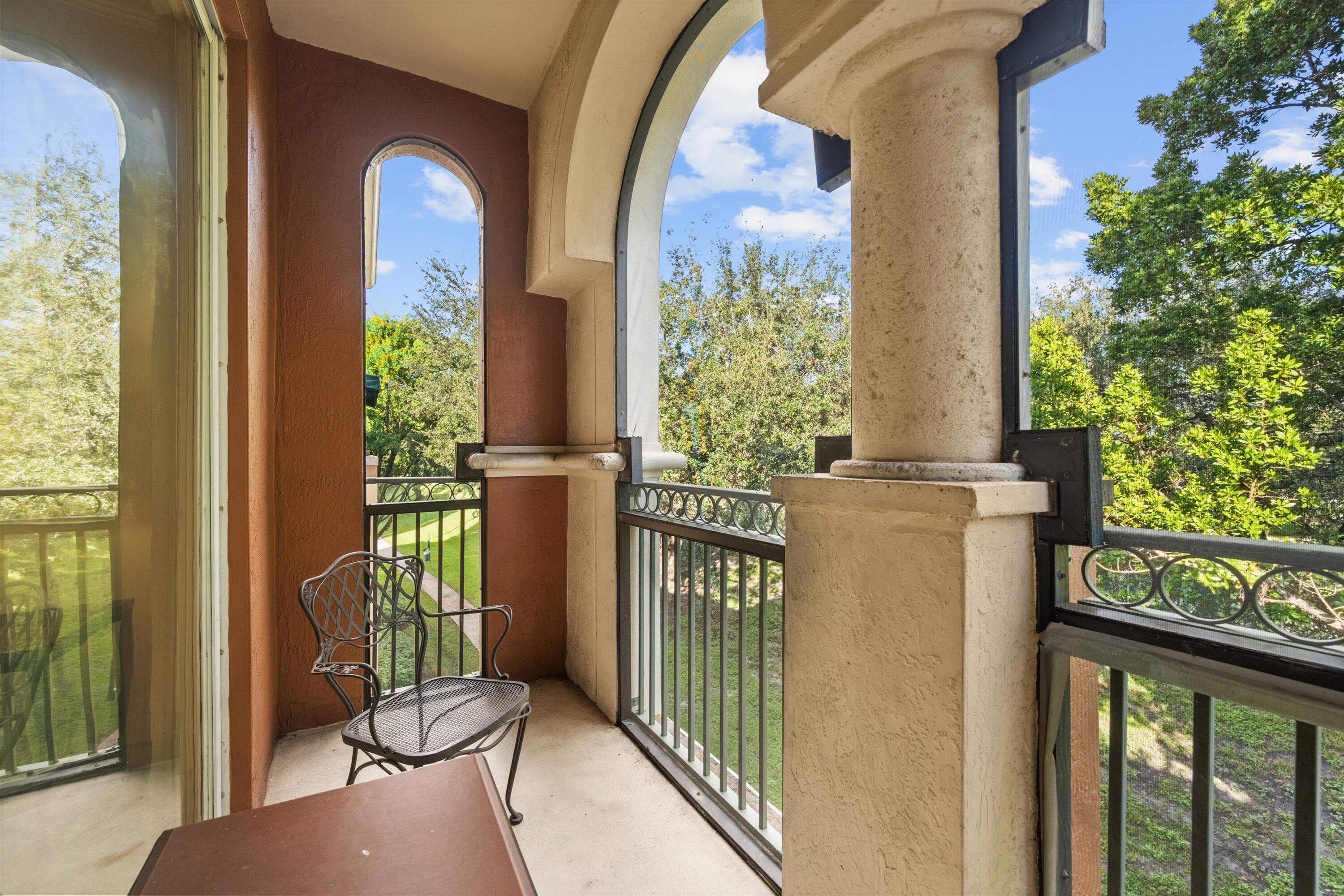 11780 Saint Andrews Place 303, Wellington, FL 33414 — photo 16 of 16