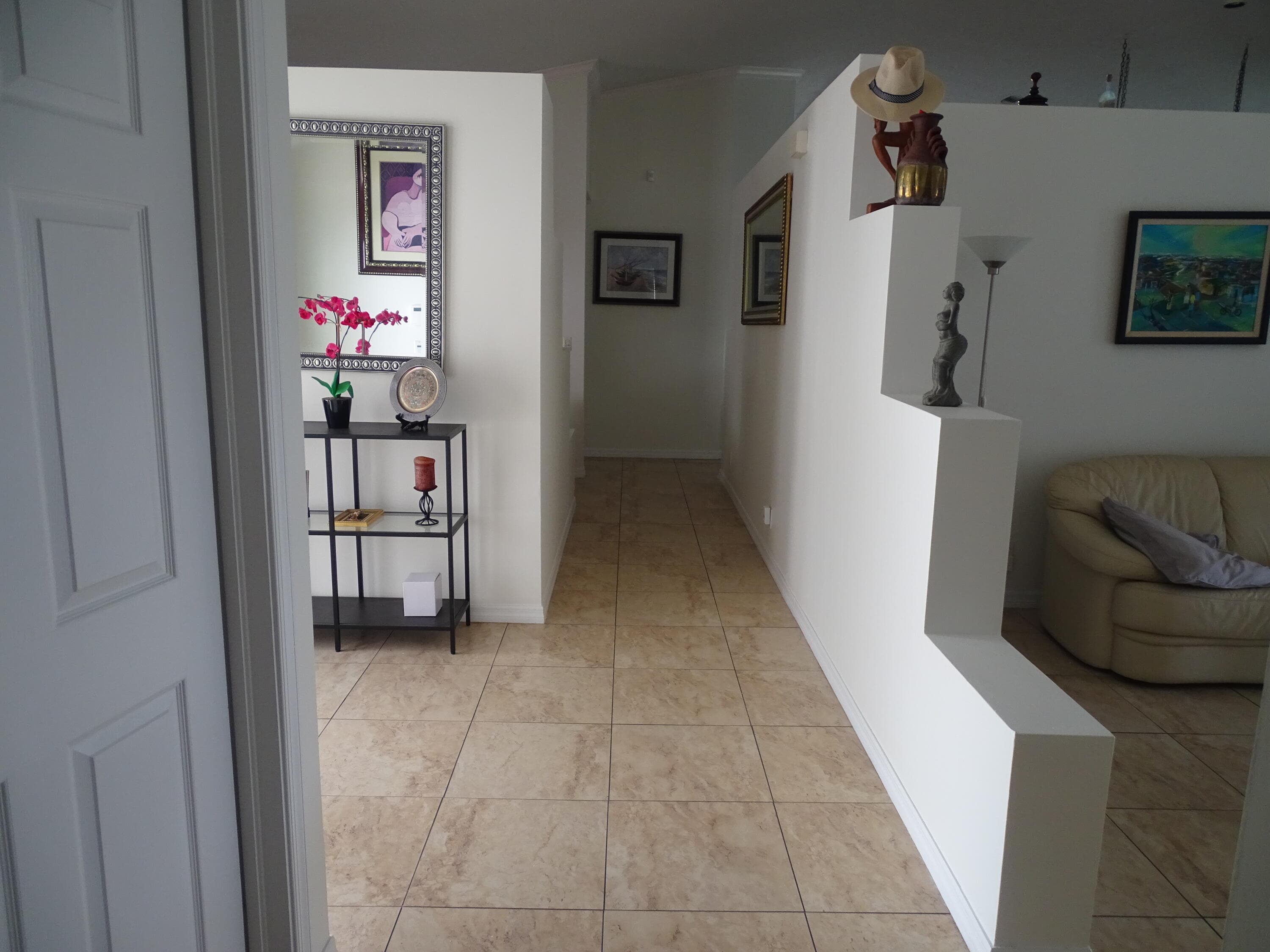 10144 NW 23rd Court, Coral Springs, FL 33065 — photo 13 of 60