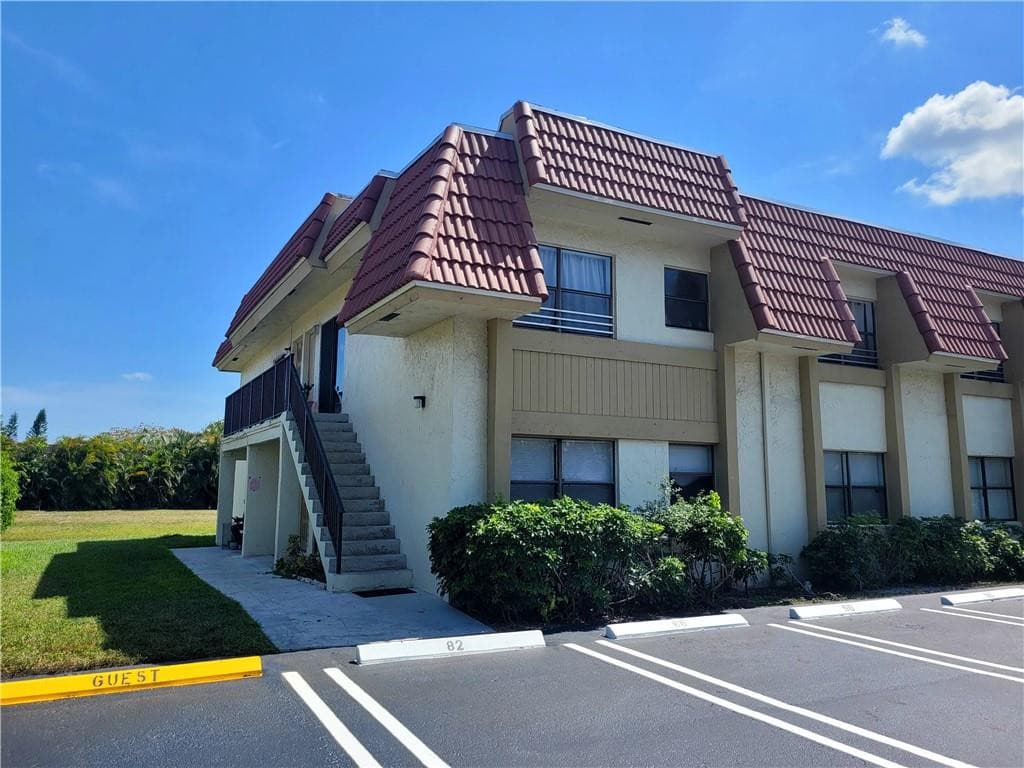 11096 Royal Palm Boulevard, Coral Springs, FL 33065 — photo 17 of 24