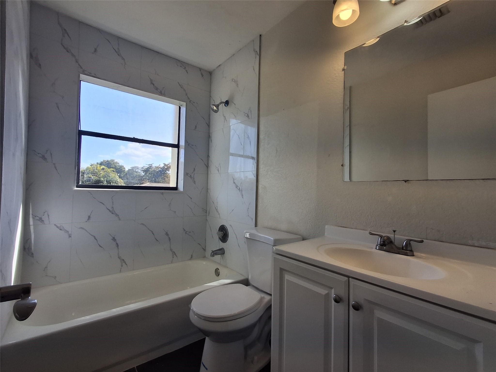 11096 Royal Palm Boulevard, Coral Springs, FL 33065 — photo 23 of 24