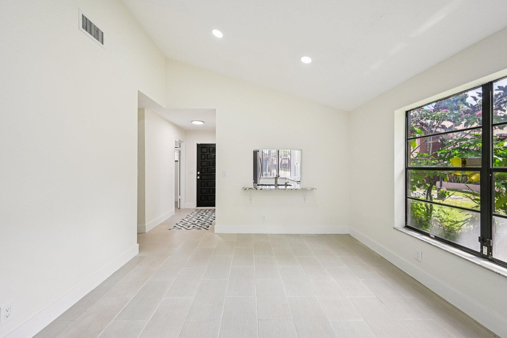 166 Sparrow Drive 1a, Royal Palm Beach, FL 33411 — photo 4 of 30